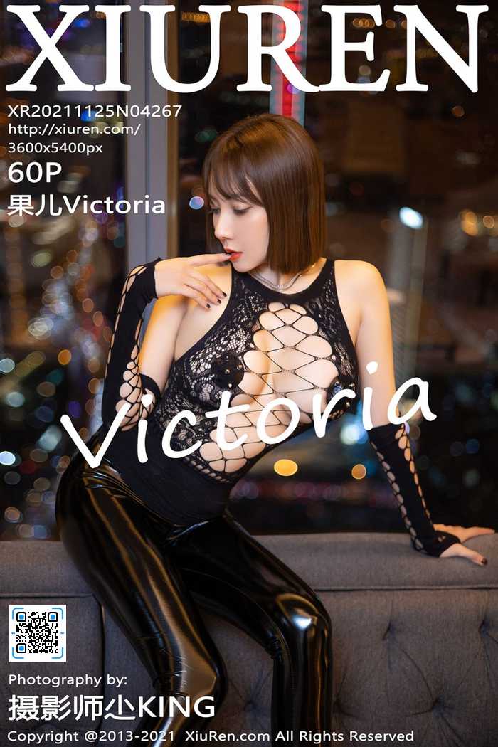 https://www.lss77.com/wp-content/uploads/2022/01/cover-176.jpg