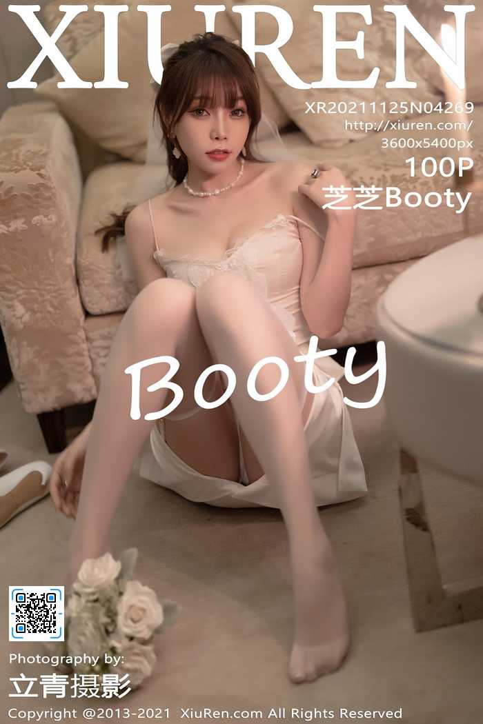 https://www.lss77.com/wp-content/uploads/2022/01/cover-178.jpg