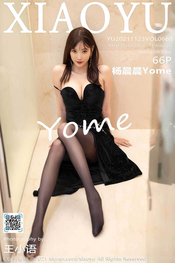 https://www.lss77.com/wp-content/uploads/2022/01/cover-212.jpg