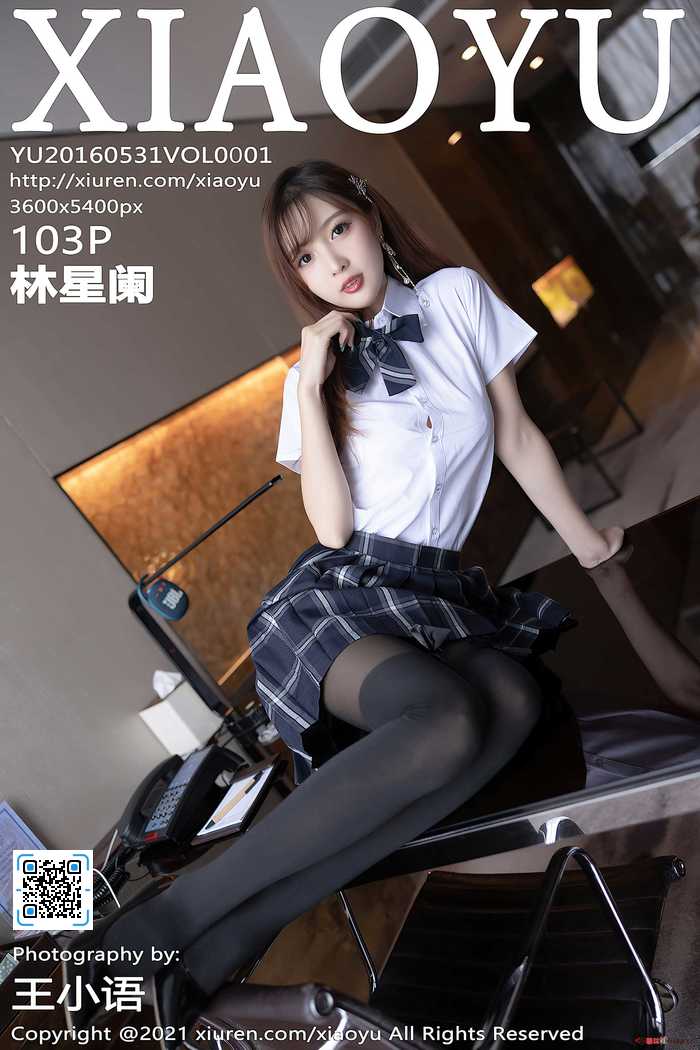 https://www.lss77.com/wp-content/uploads/2022/01/cover-266.jpg