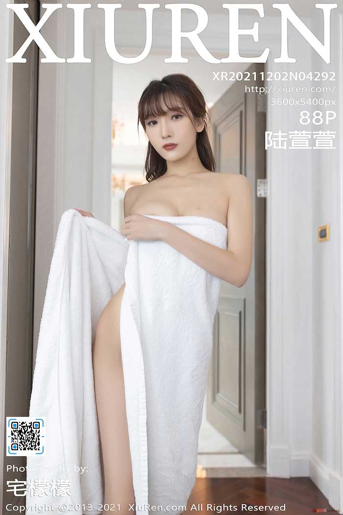 https://www.lss77.com/wp-content/uploads/2022/01/cover-278.jpg