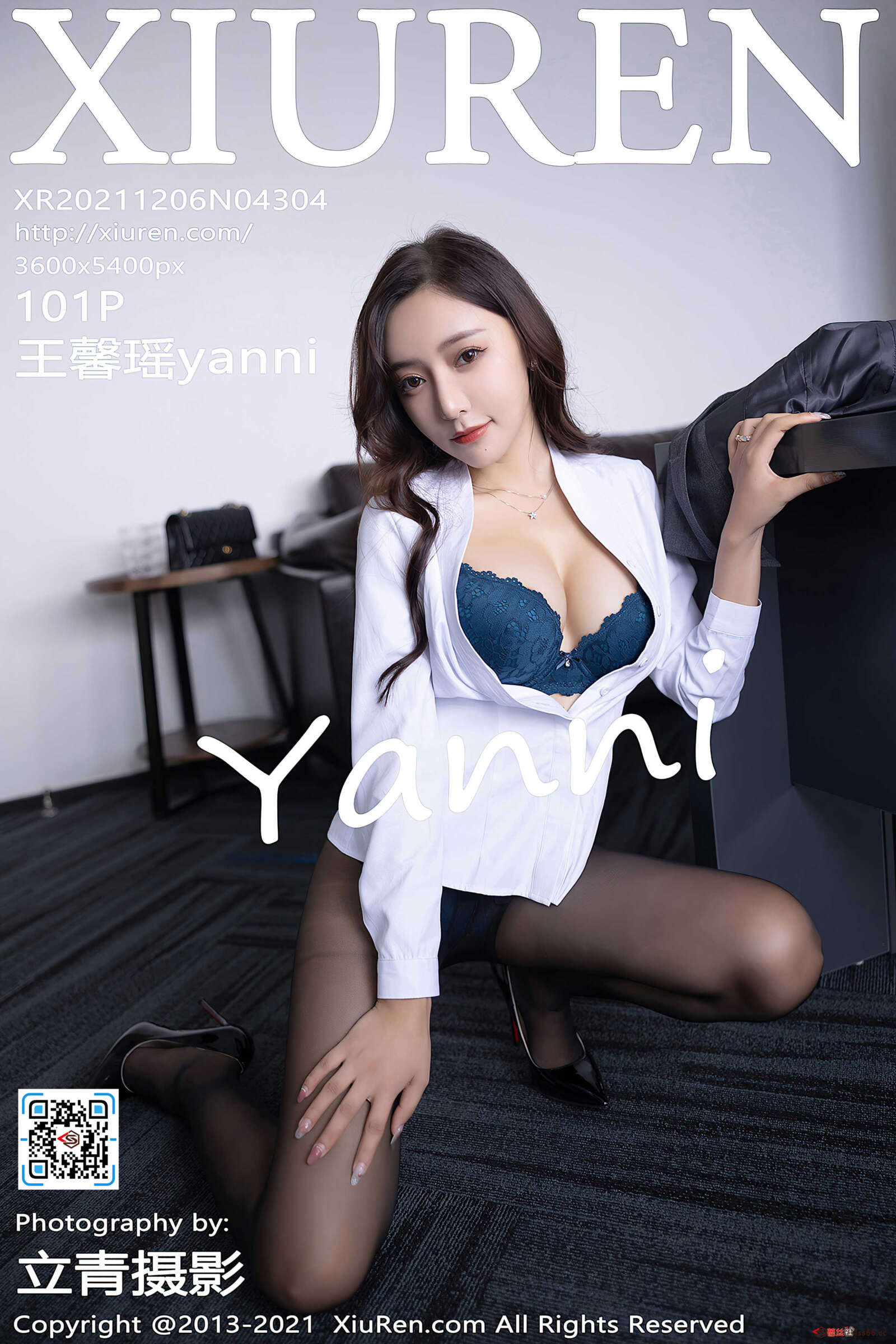 https://www.lss77.com/wp-content/uploads/2022/01/cover-341-1600x2400.jpg