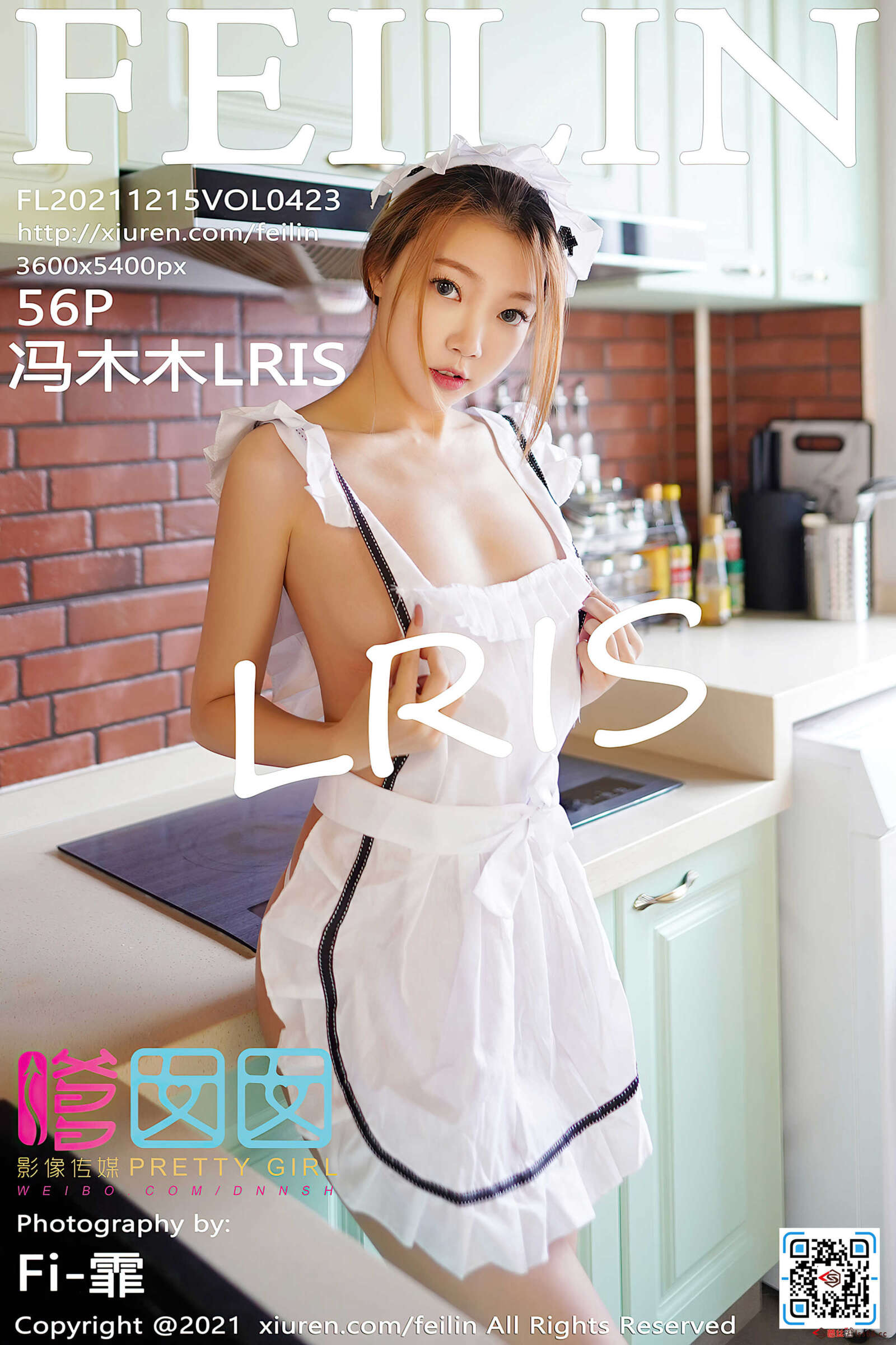 https://www.lss77.com/wp-content/uploads/2022/01/cover-458-1600x2400.jpg
