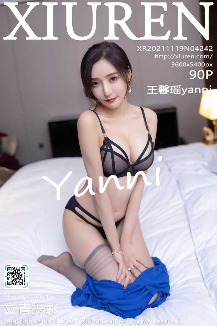 https://www.lss77.com/wp-content/uploads/2022/01/cover-49.jpg