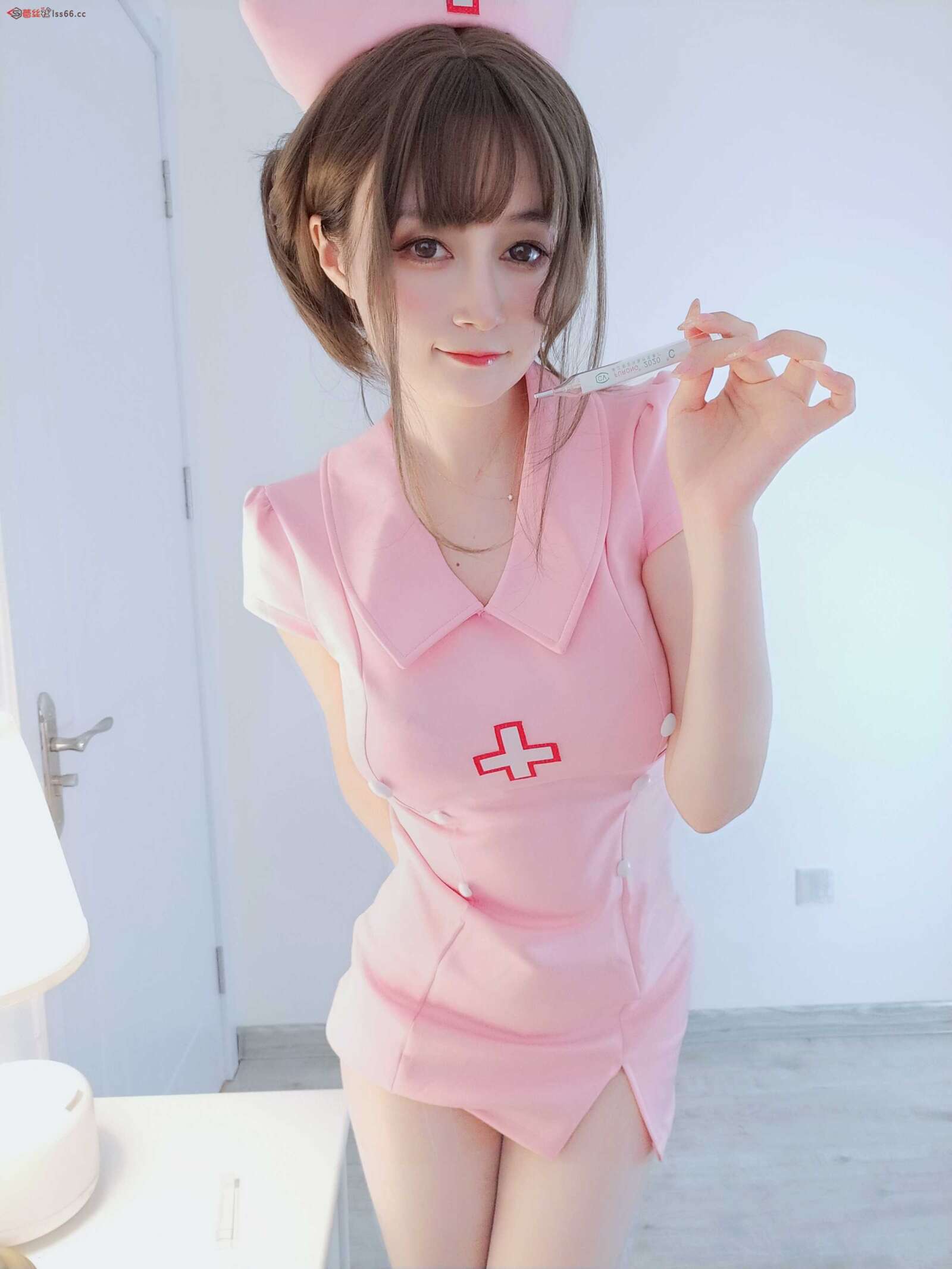 https://www.lss77.com/wp-content/uploads/2022/01/cover-511-1600x2133.jpg