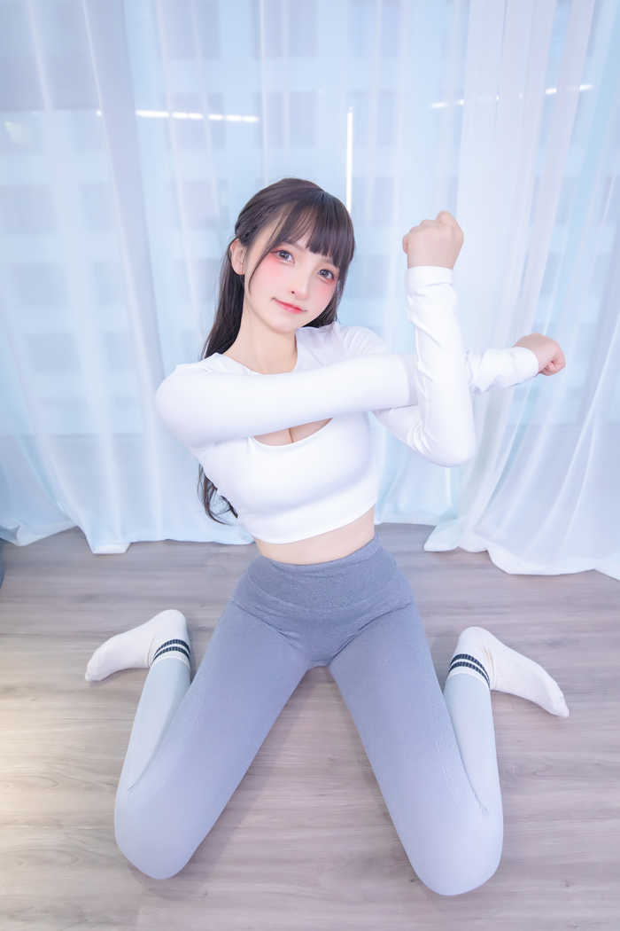 https://www.lss77.com/wp-content/uploads/2022/01/cover-61.jpg
