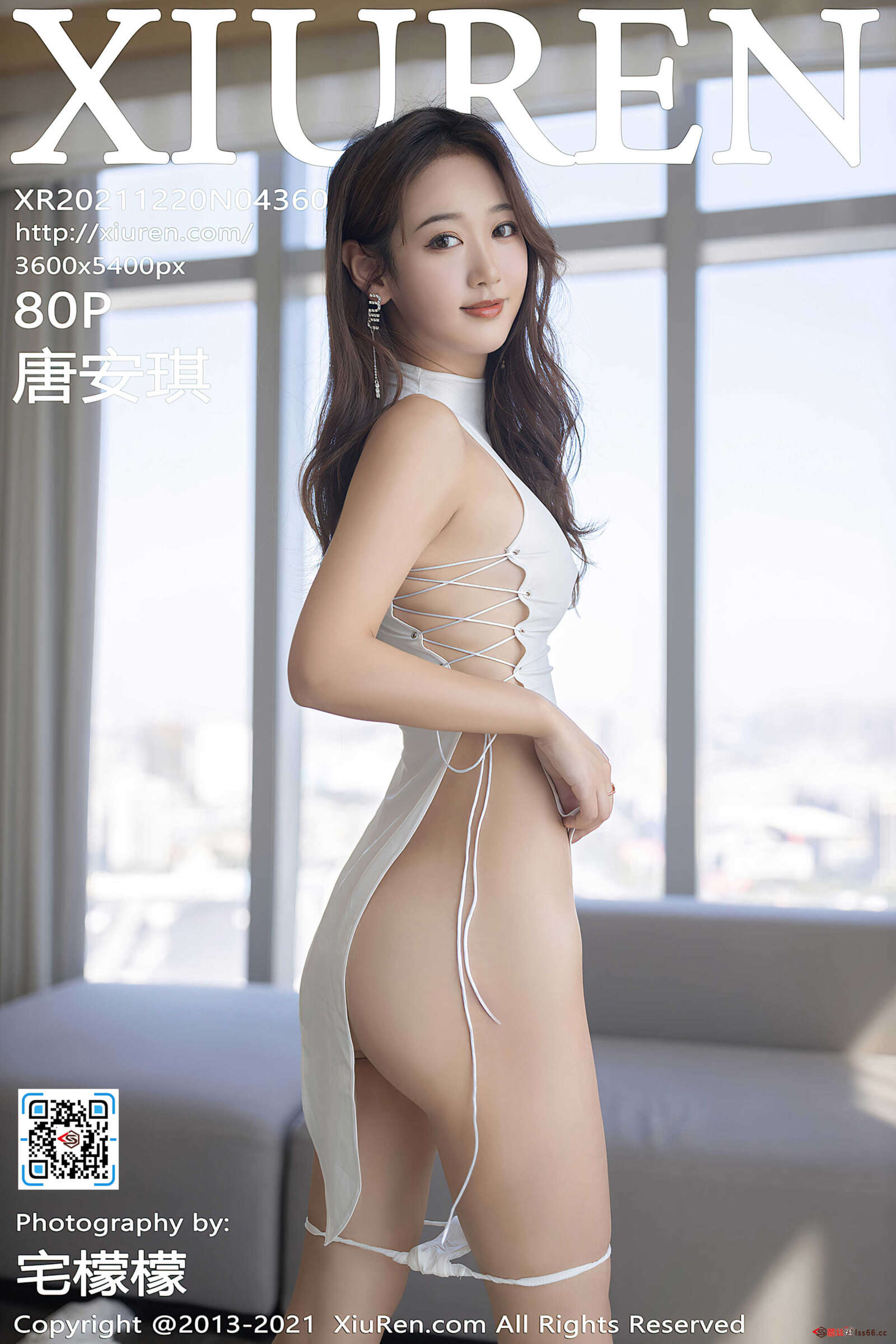 https://www.lss77.com/wp-content/uploads/2022/01/cover-614-1600x2400.jpg