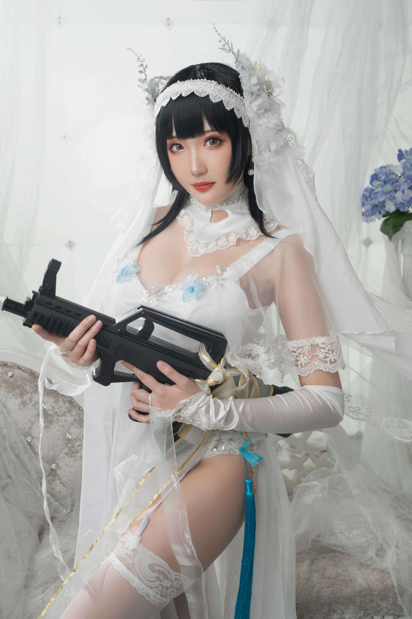 https://www.lss77.com/wp-content/uploads/2022/01/cover-617-1600x2400.jpg