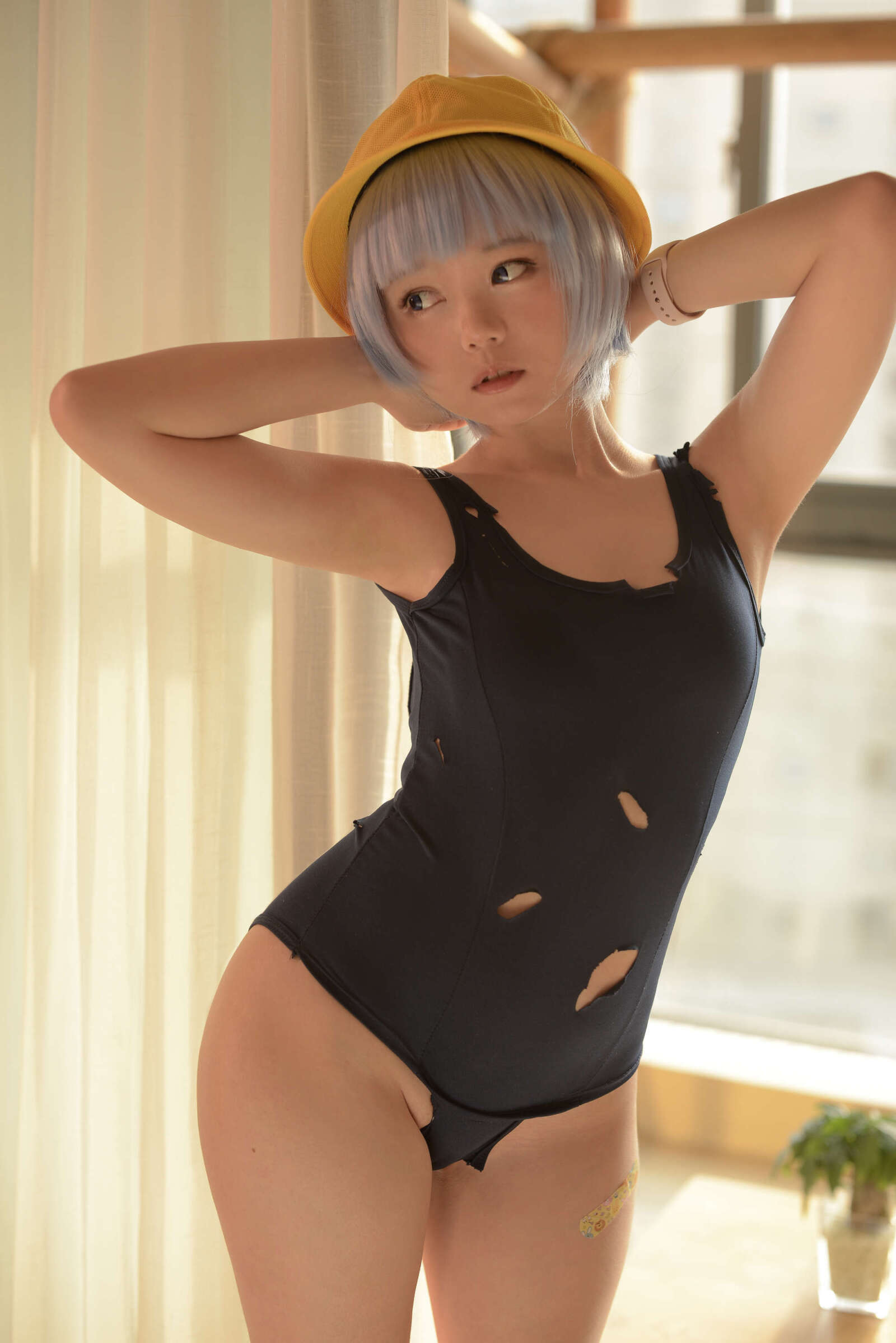 https://www.lss77.com/wp-content/uploads/2022/01/cover-733-1600x2398.jpg