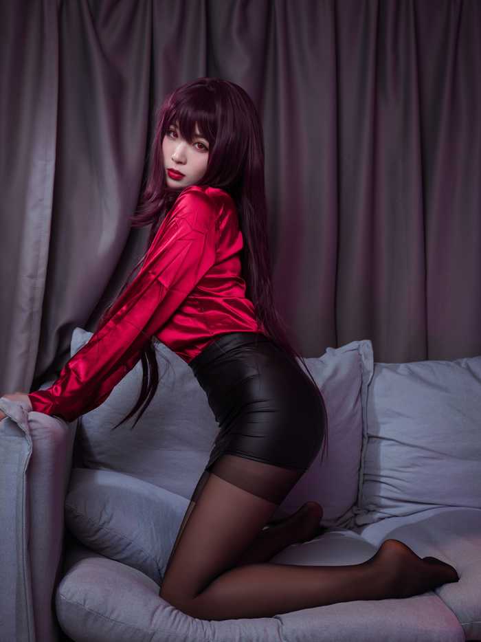 https://www.lss77.com/wp-content/uploads/2022/01/cover-75.jpg
