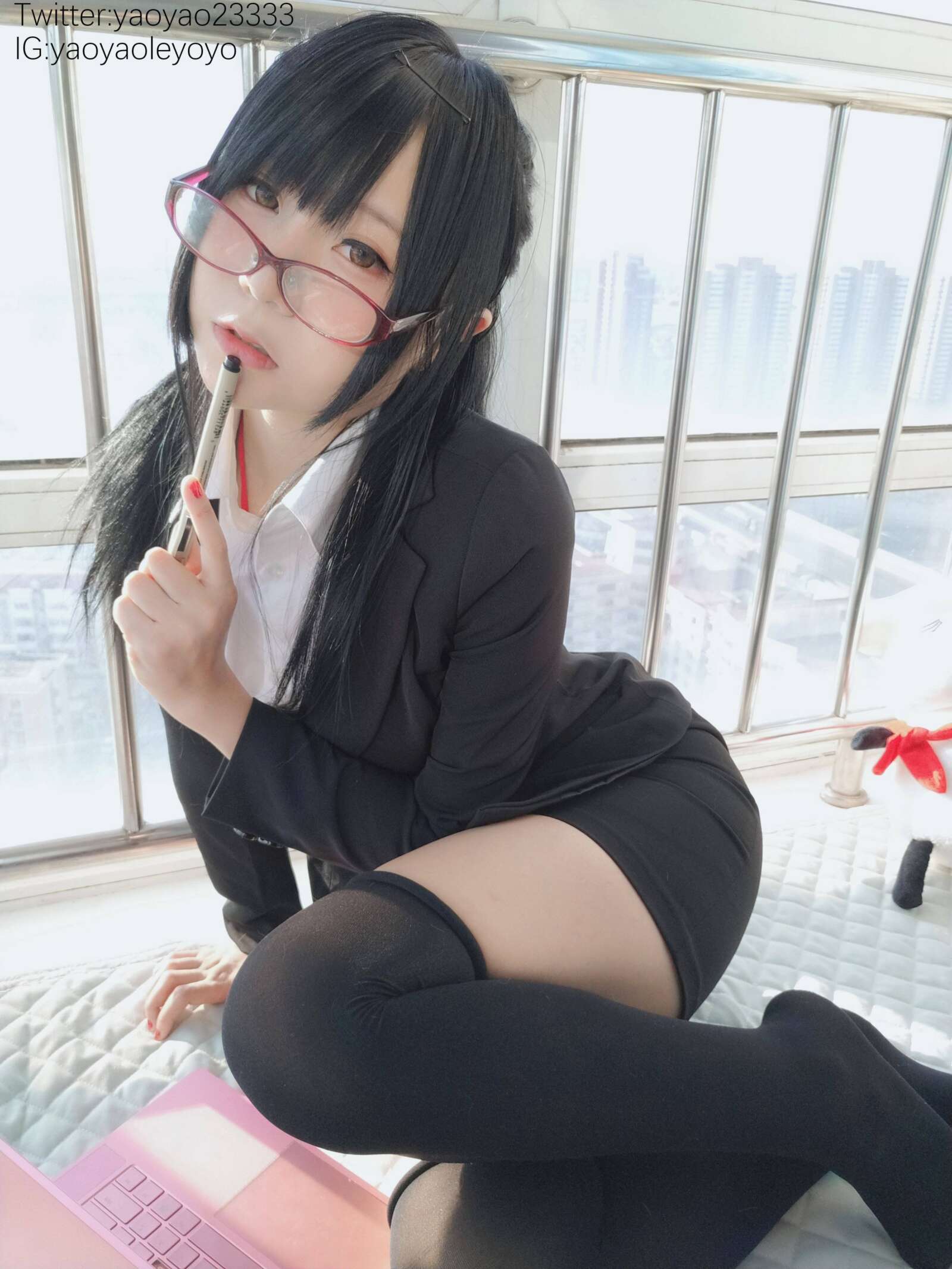 https://www.lss77.com/wp-content/uploads/2022/01/cover-785-1600x2133.jpg