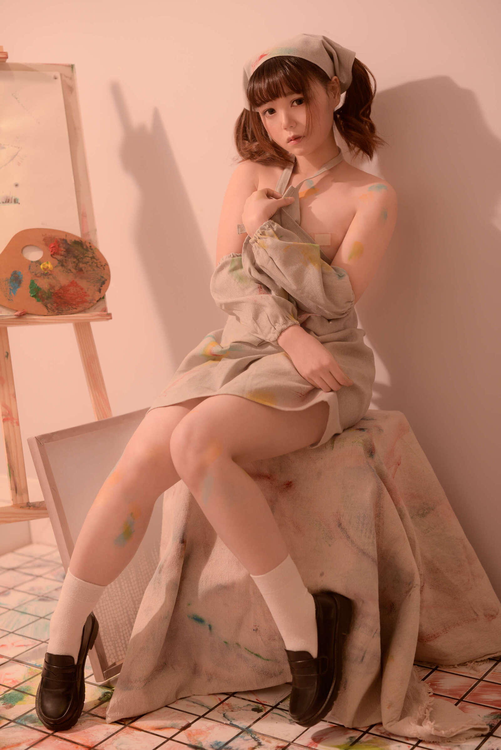 https://www.lss77.com/wp-content/uploads/2022/01/cover-796-1600x2398.jpg