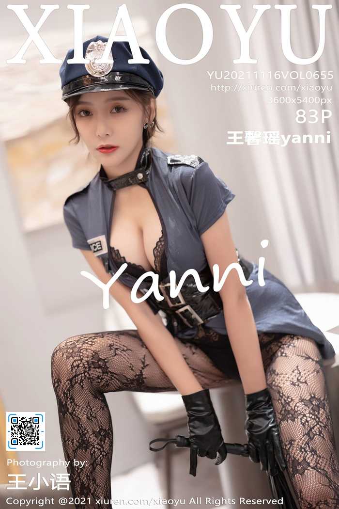 https://www.lss77.com/wp-content/uploads/2022/01/cover-97.jpg