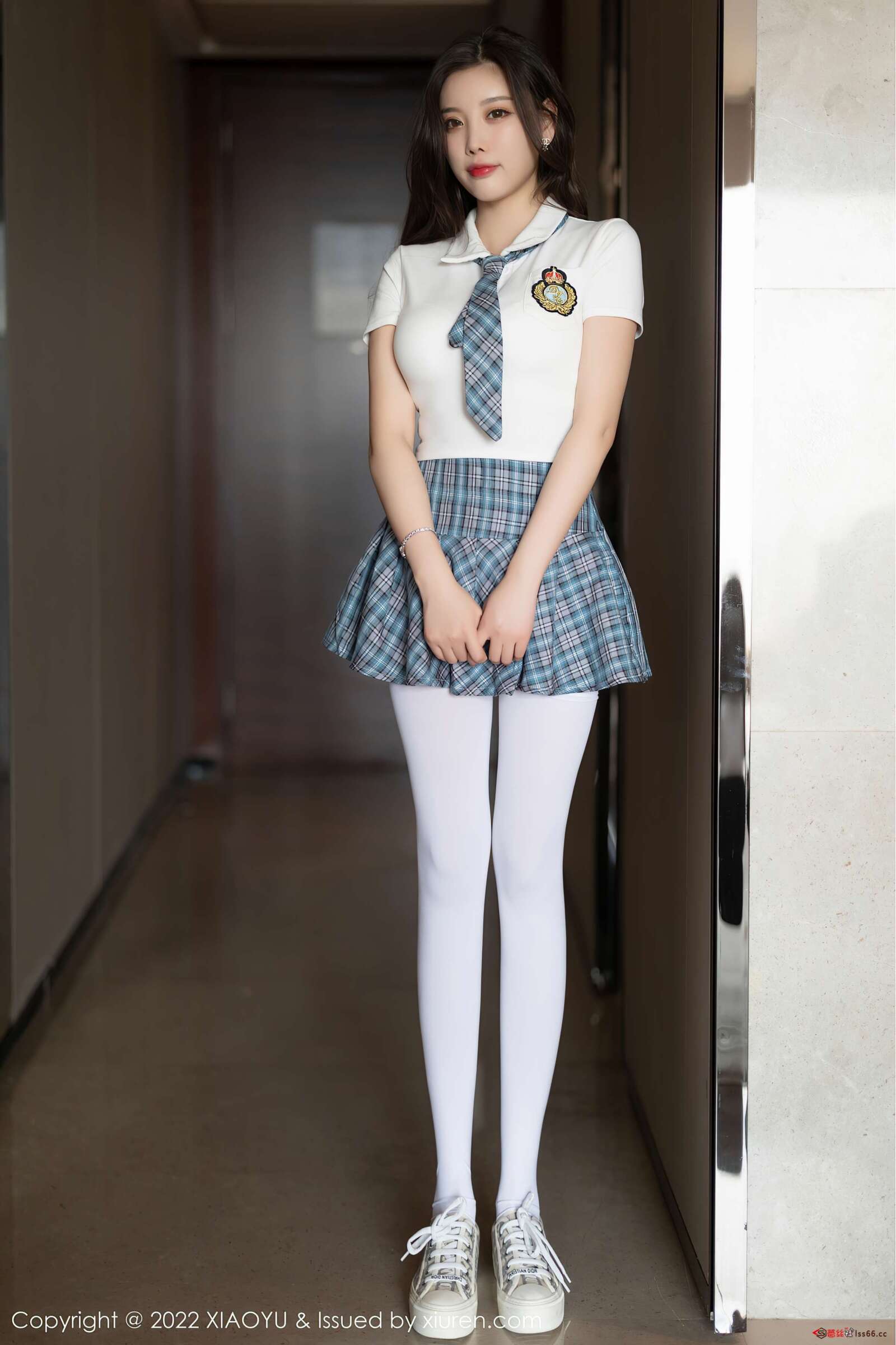 https://www.lss77.com/wp-content/uploads/2022/02/0001-100-1600x2400.jpg