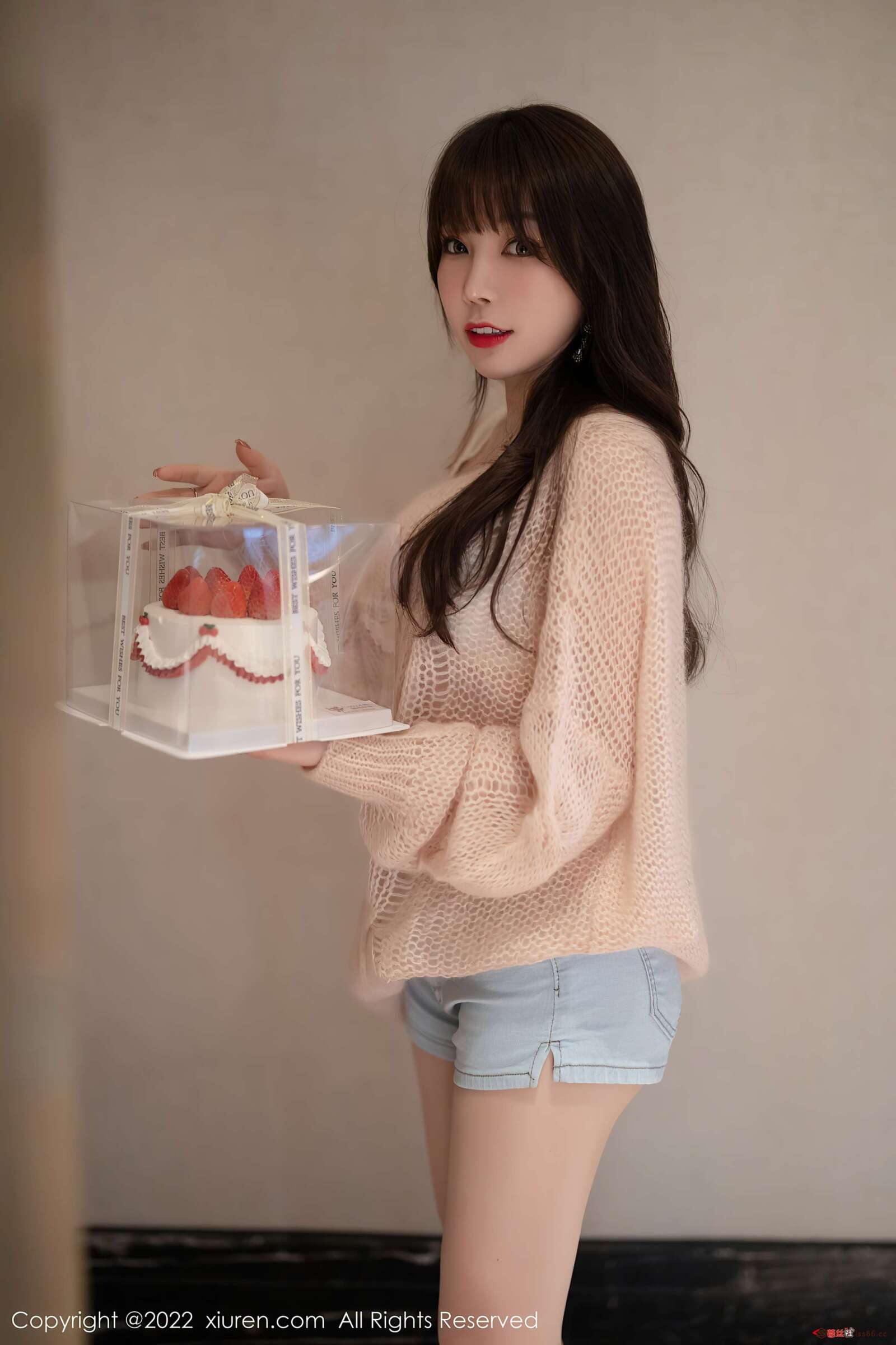 https://www.lss77.com/wp-content/uploads/2022/02/0001-101-1600x2400.jpg