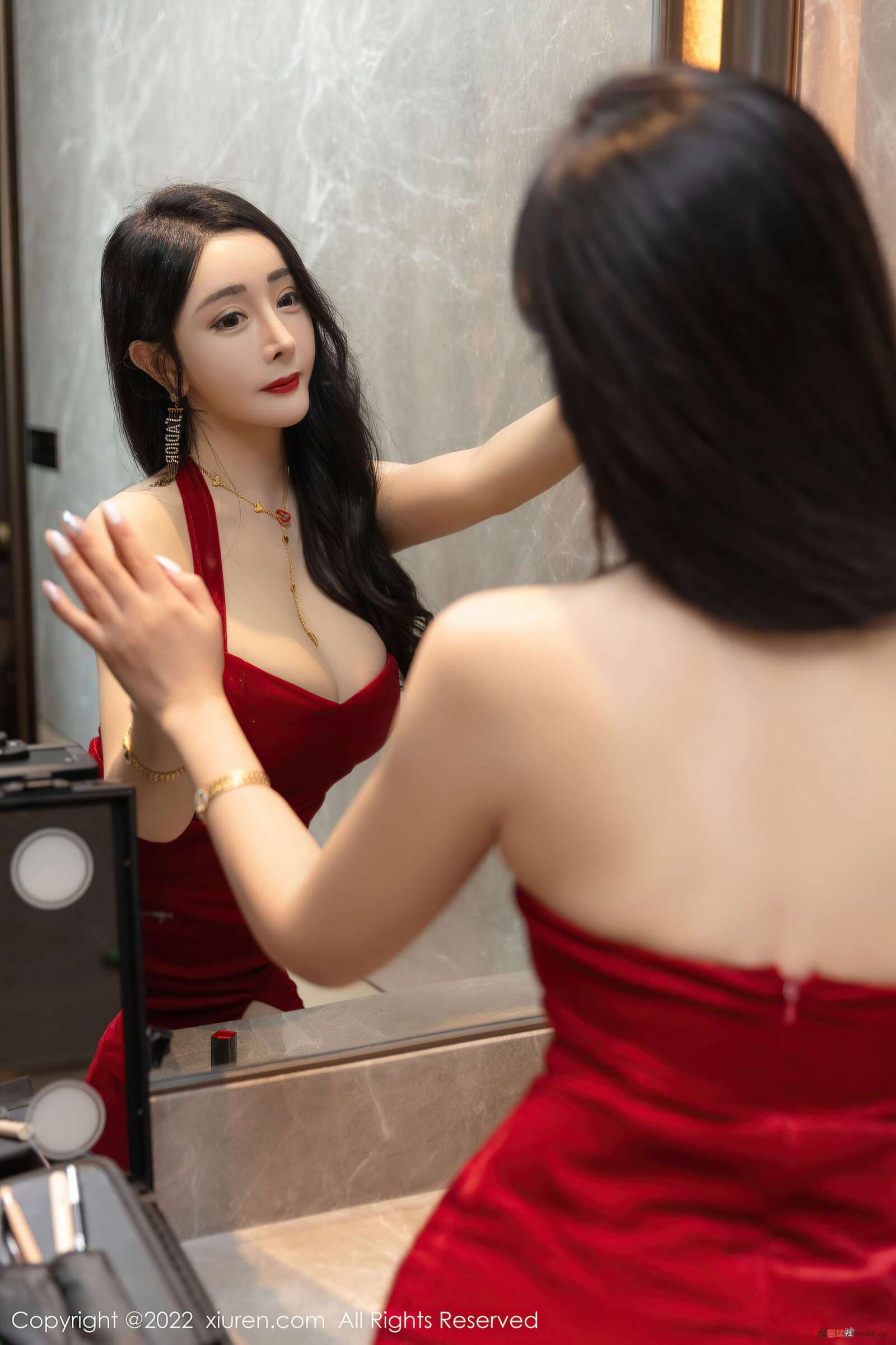 https://www.lss77.com/wp-content/uploads/2022/02/0001-102-1600x2400.jpg