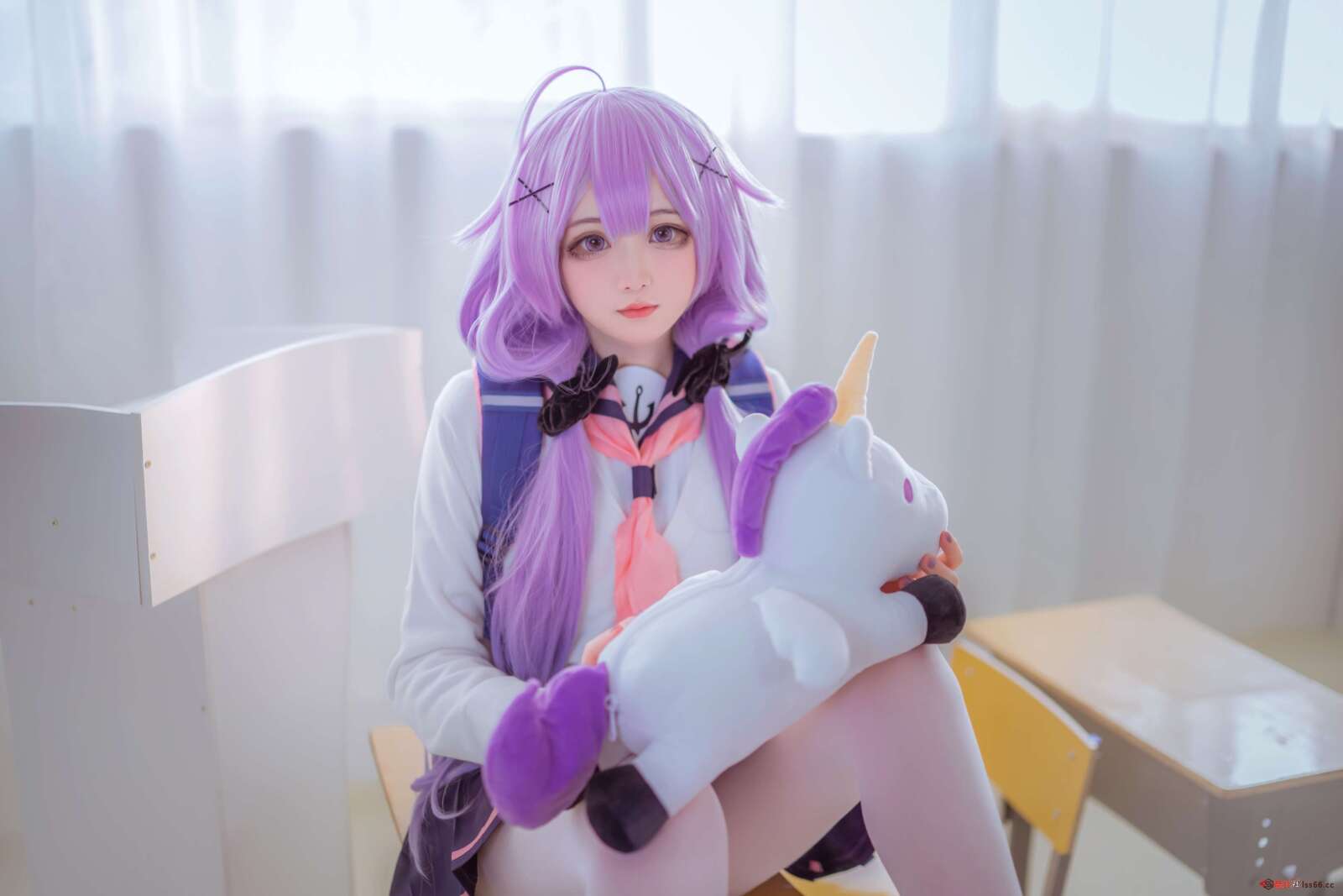 https://www.lss77.com/wp-content/uploads/2022/02/0001-120-1600x1067.jpg