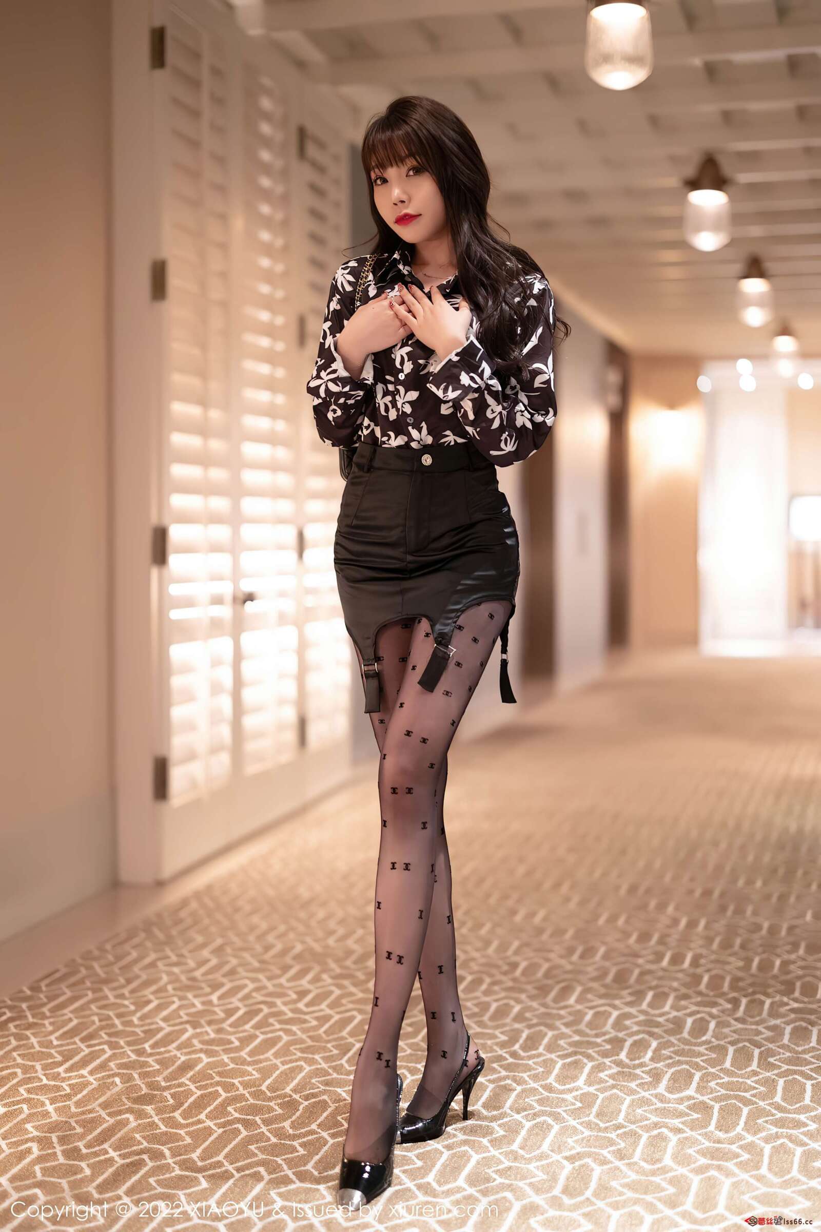 https://www.lss77.com/wp-content/uploads/2022/02/0001-124-1600x2400.jpg