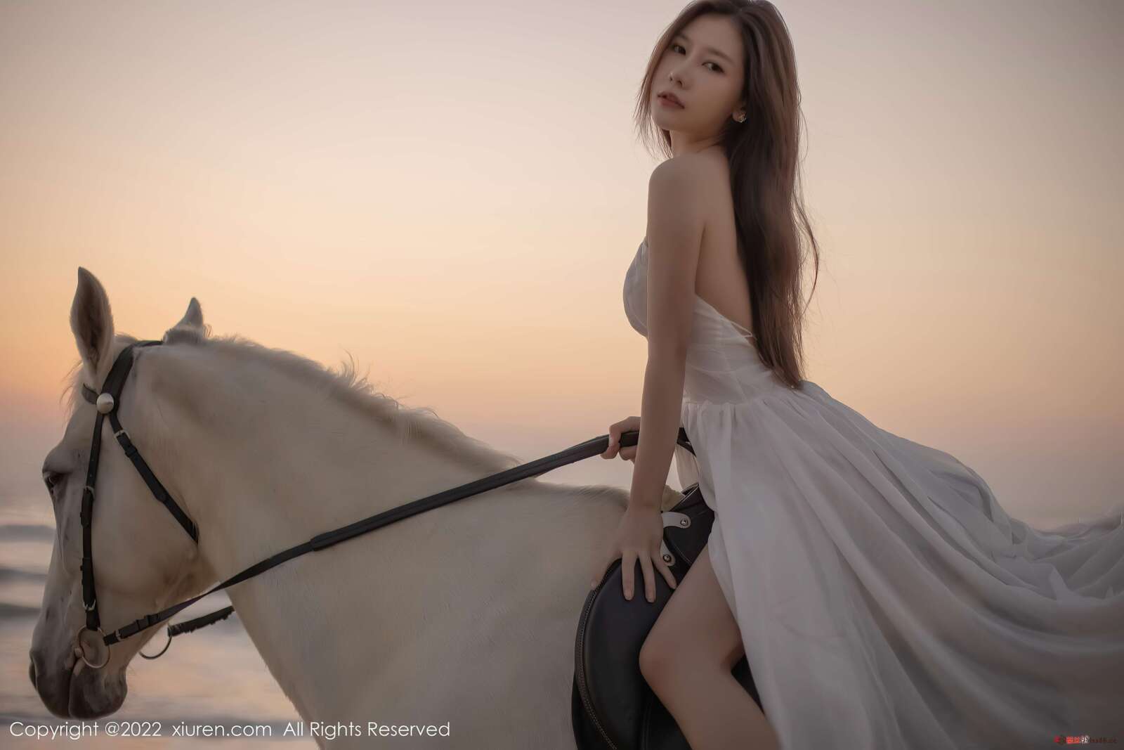https://www.lss77.com/wp-content/uploads/2022/02/0001-126-1600x1067.jpg