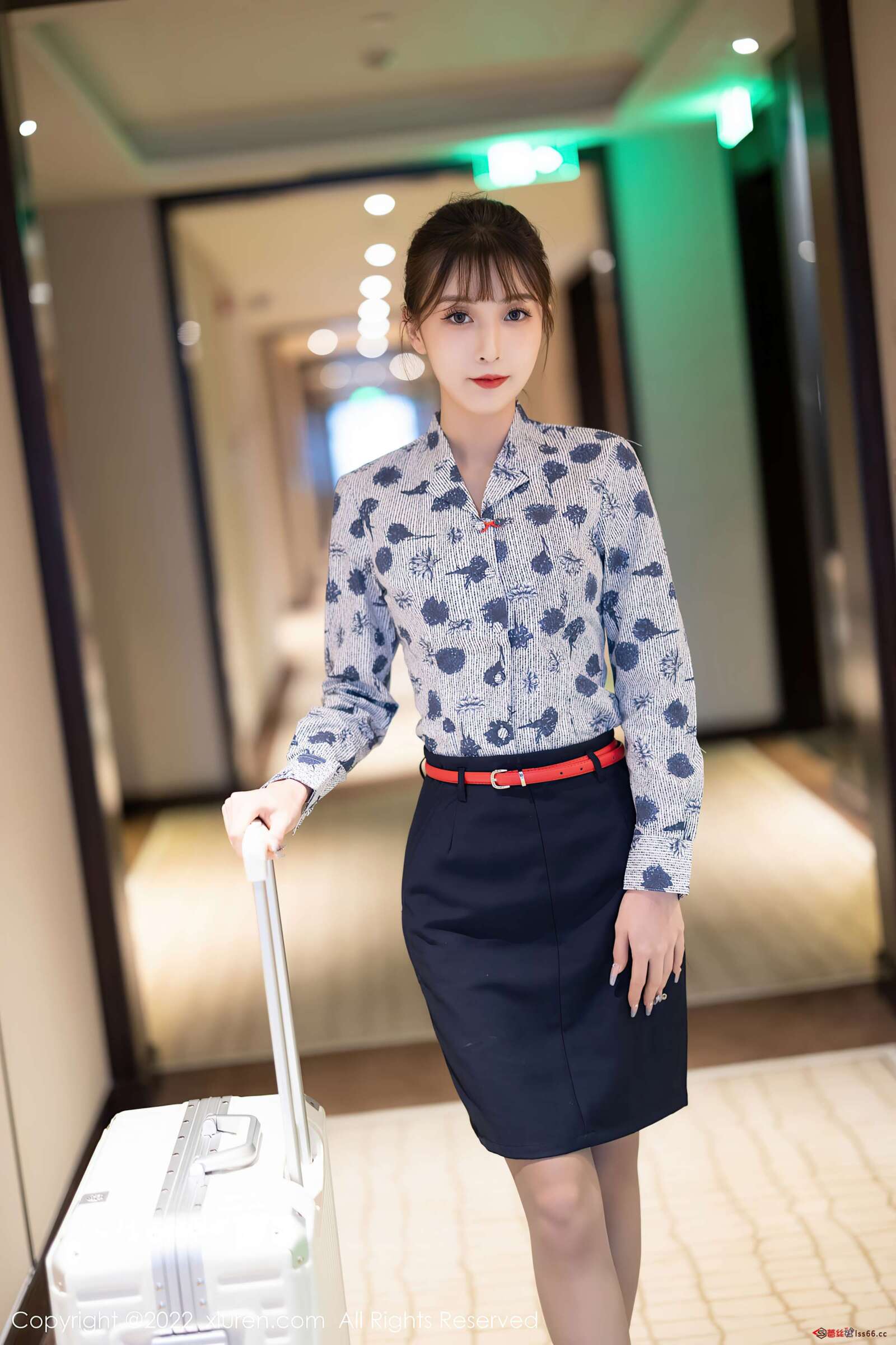 https://www.lss77.com/wp-content/uploads/2022/02/0001-127-1600x2400.jpg