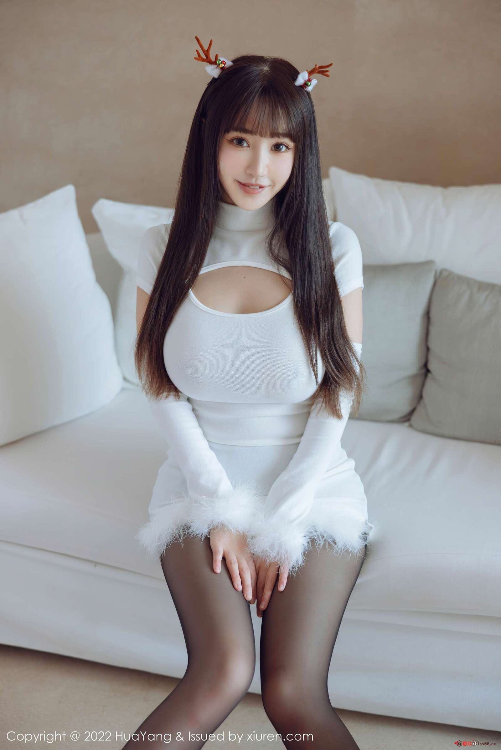 https://www.lss77.com/wp-content/uploads/2022/02/0001-140-1600x2398.jpg
