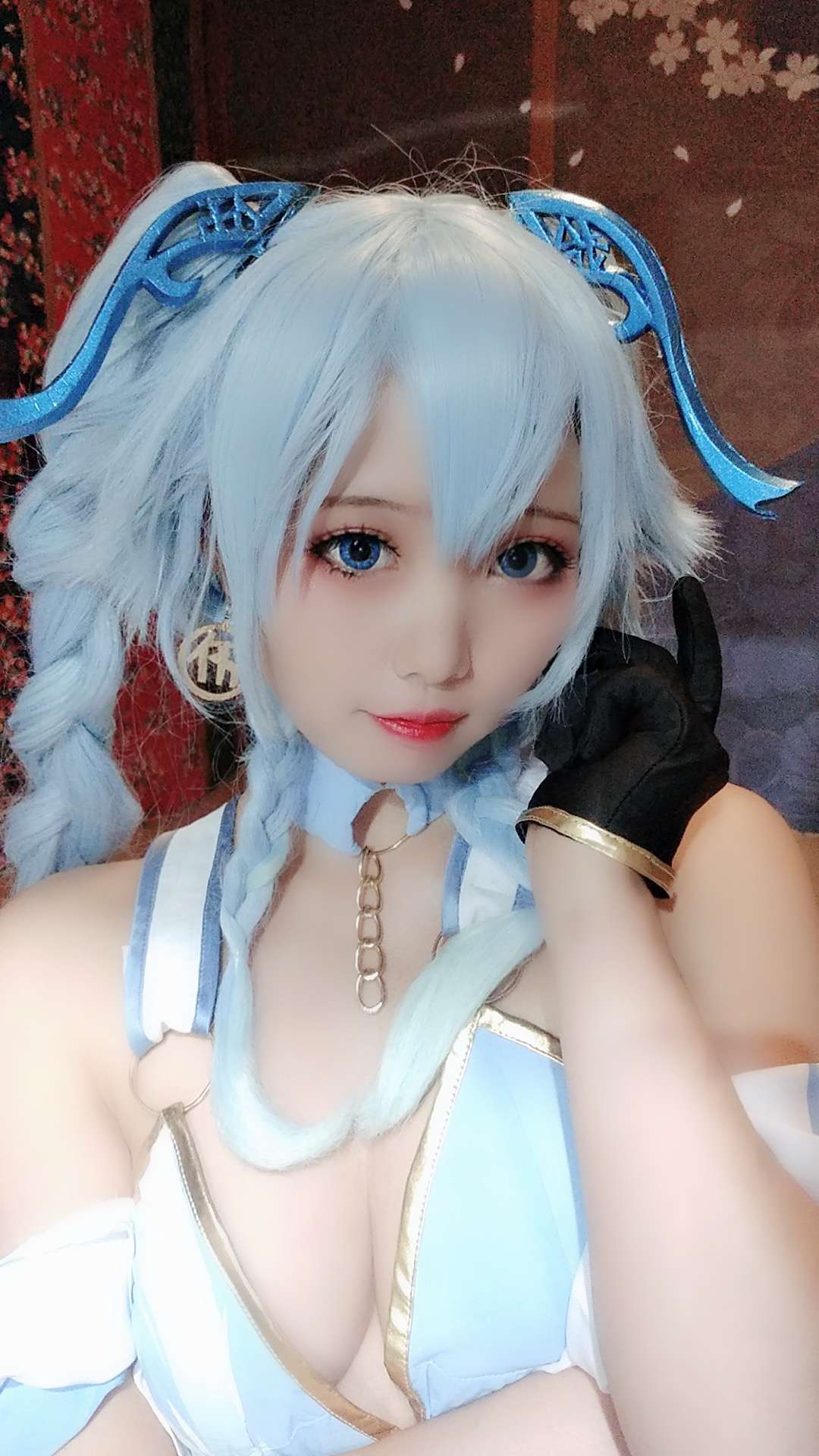 https://www.lss77.com/wp-content/uploads/2022/02/0001-152.jpg