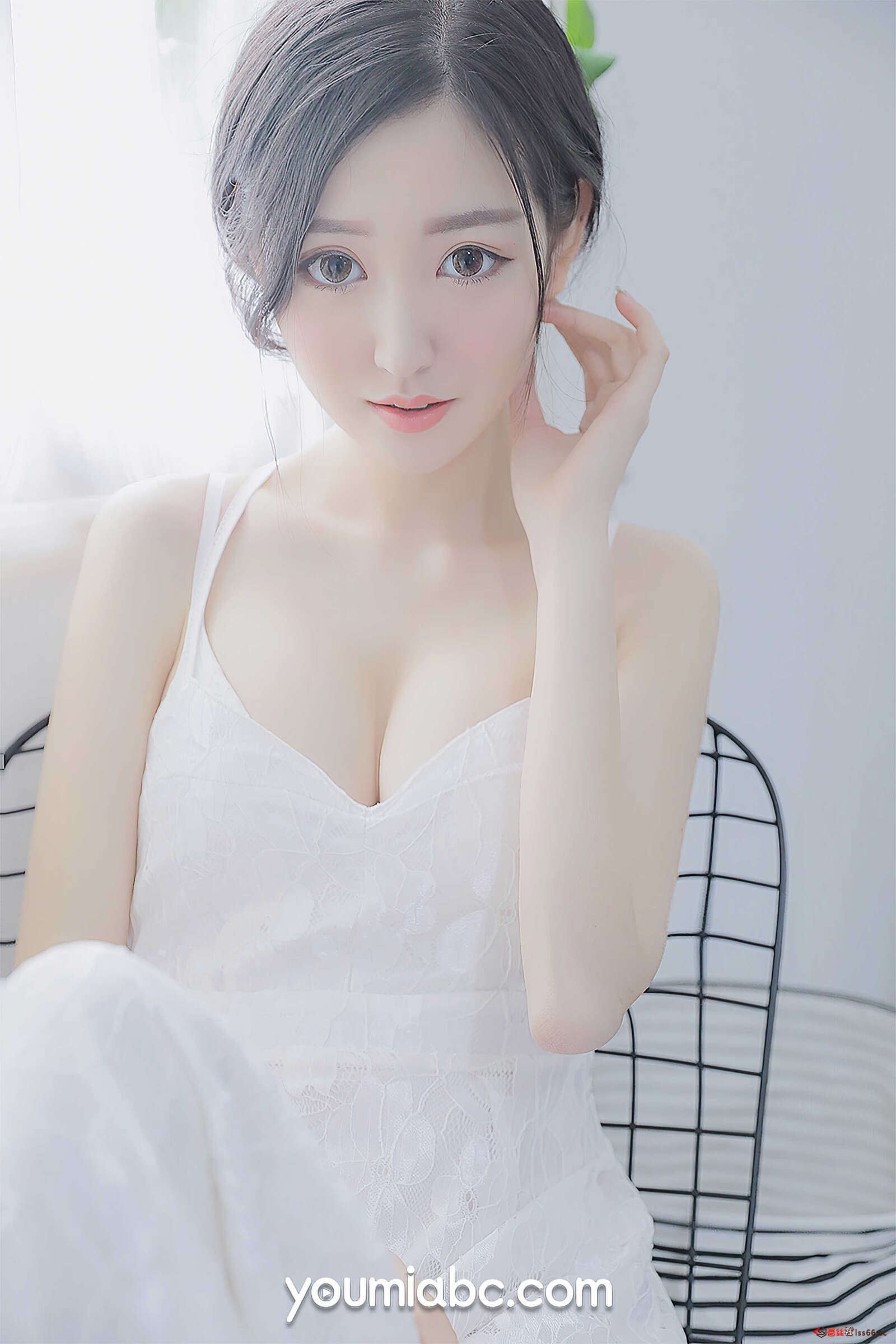 https://www.lss77.com/wp-content/uploads/2022/02/0001-16-1600x2400.jpg