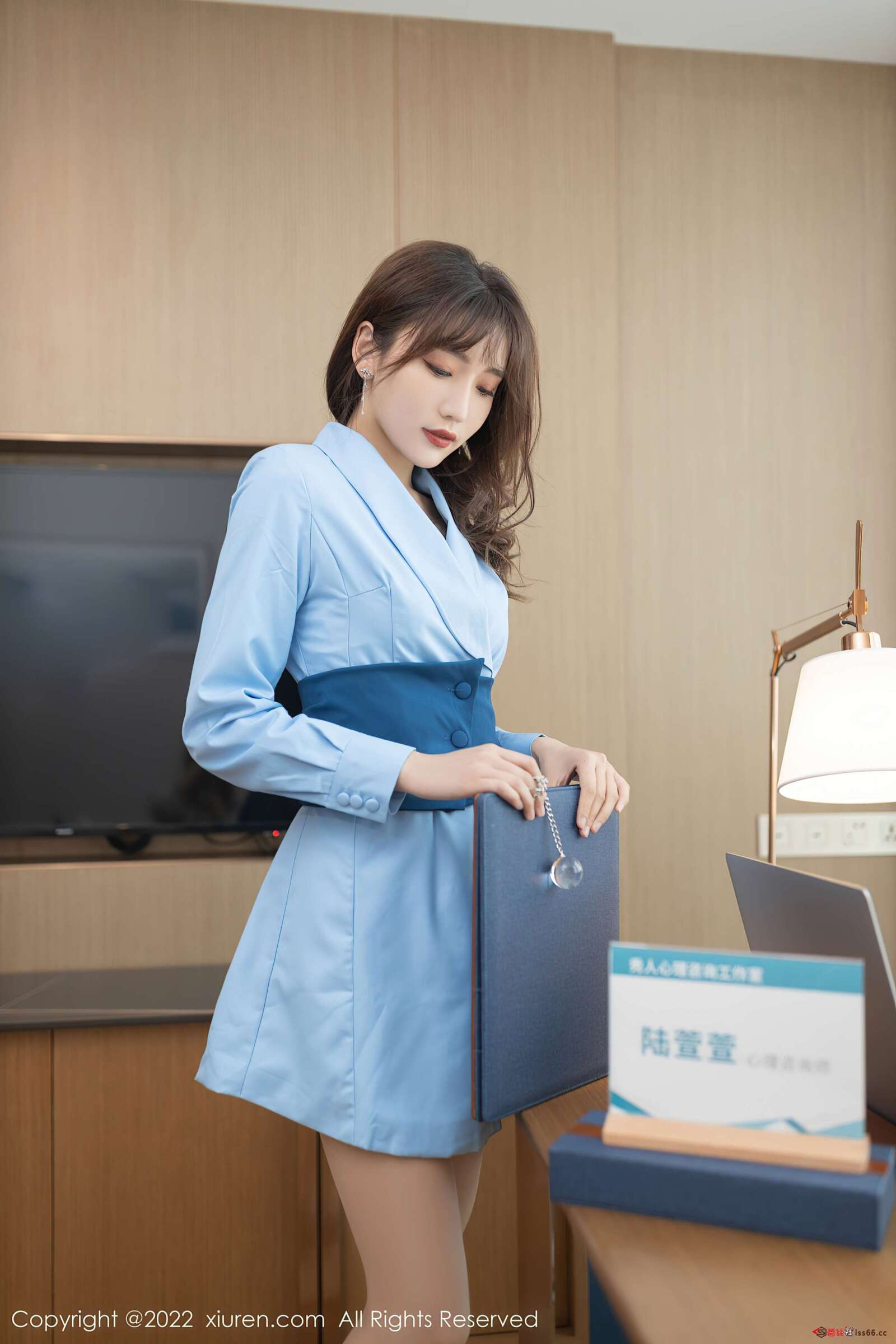 https://www.lss77.com/wp-content/uploads/2022/02/0001-161-1600x2400.jpg