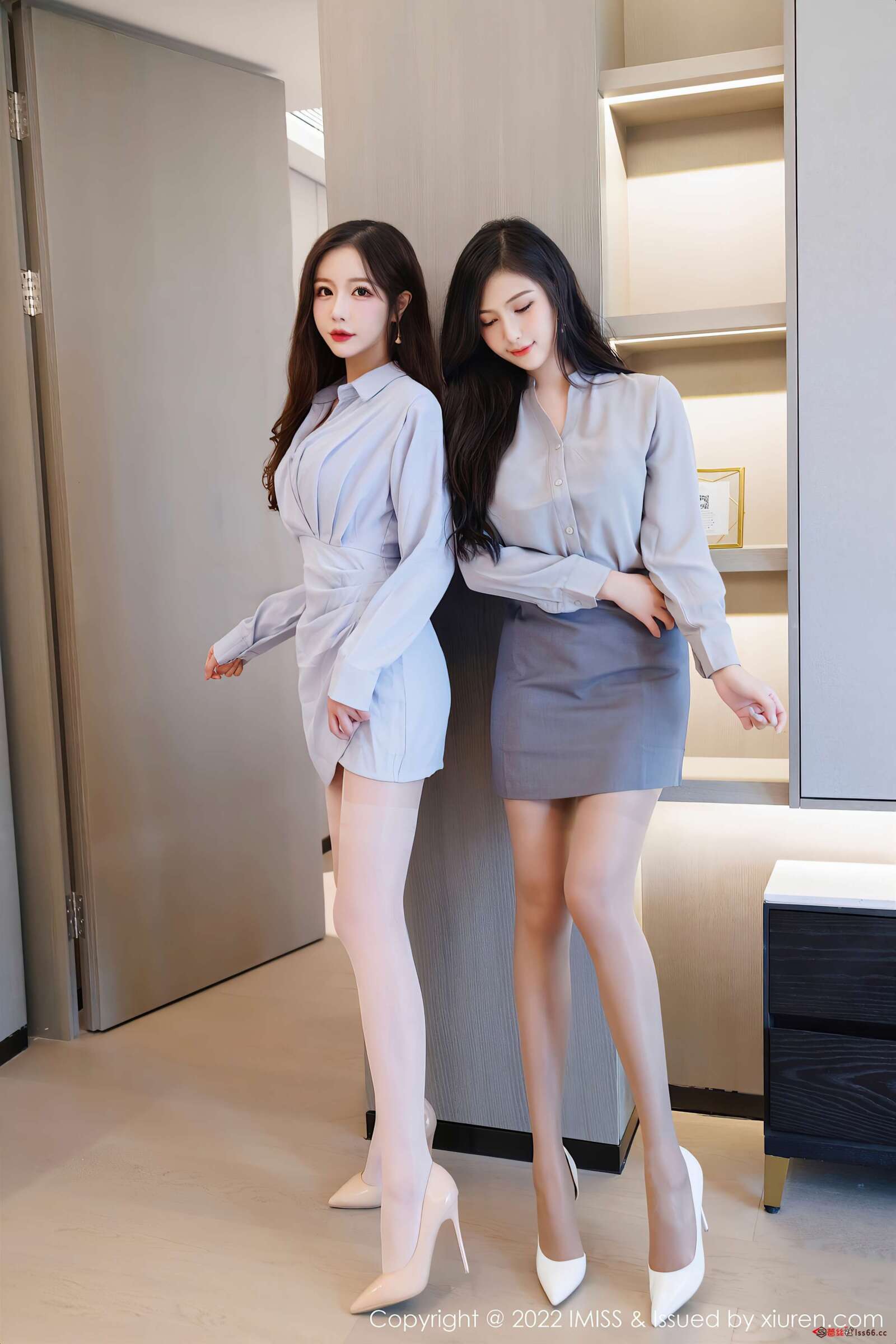 https://www.lss77.com/wp-content/uploads/2022/02/0001-164-1600x2400.jpg