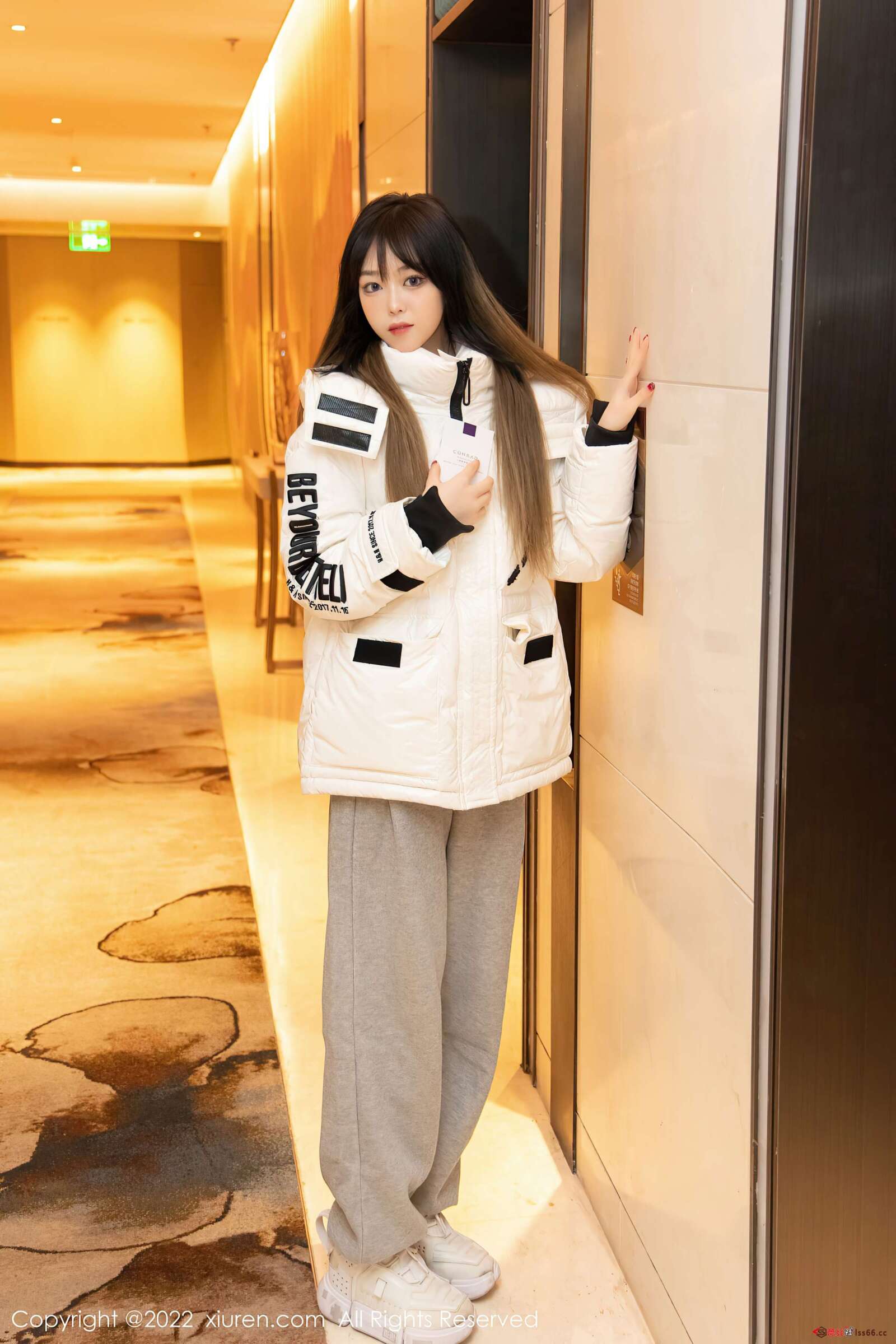 https://www.lss77.com/wp-content/uploads/2022/02/0001-180-1600x2400.jpg