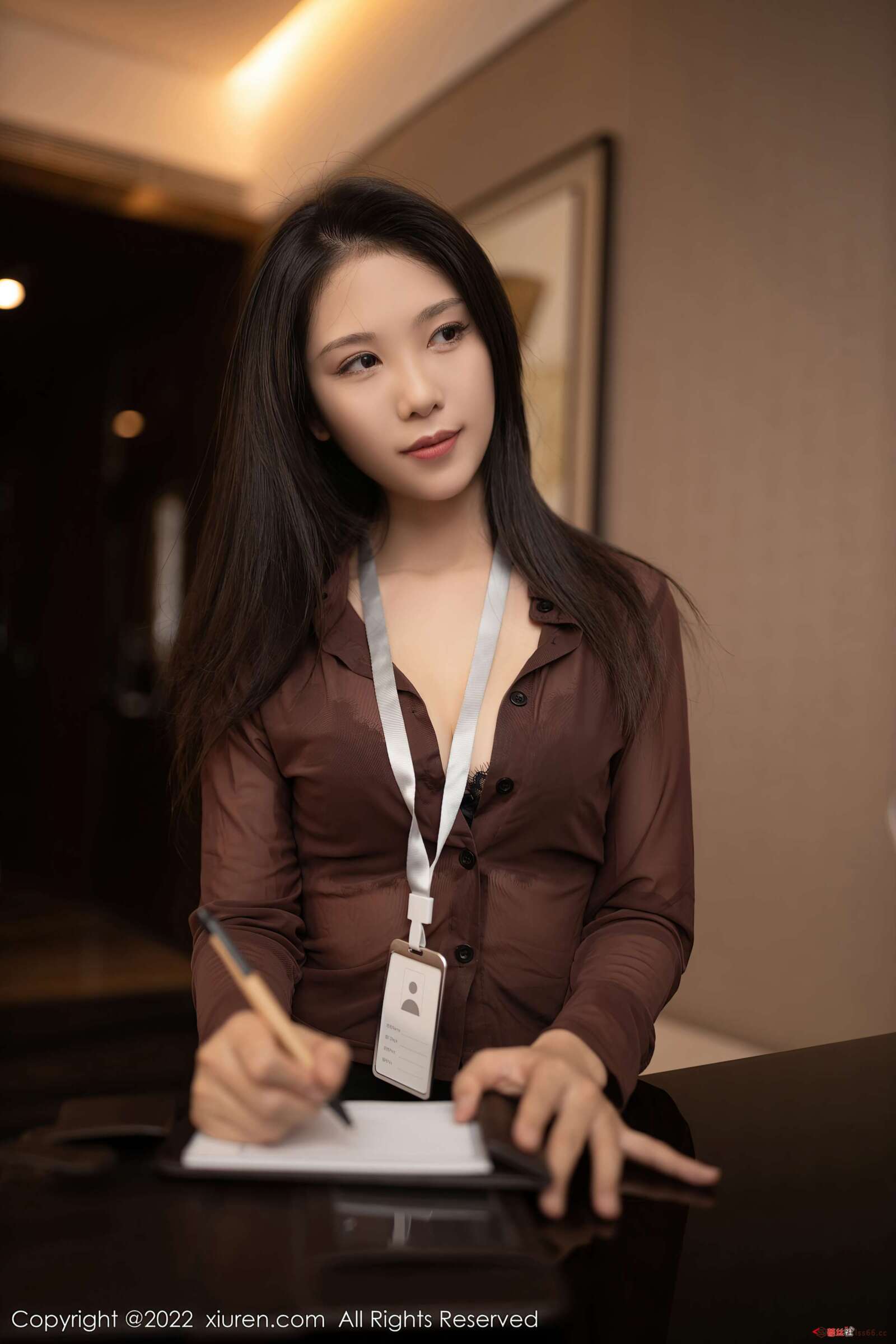 https://www.lss77.com/wp-content/uploads/2022/02/0001-191-1600x2400.jpg