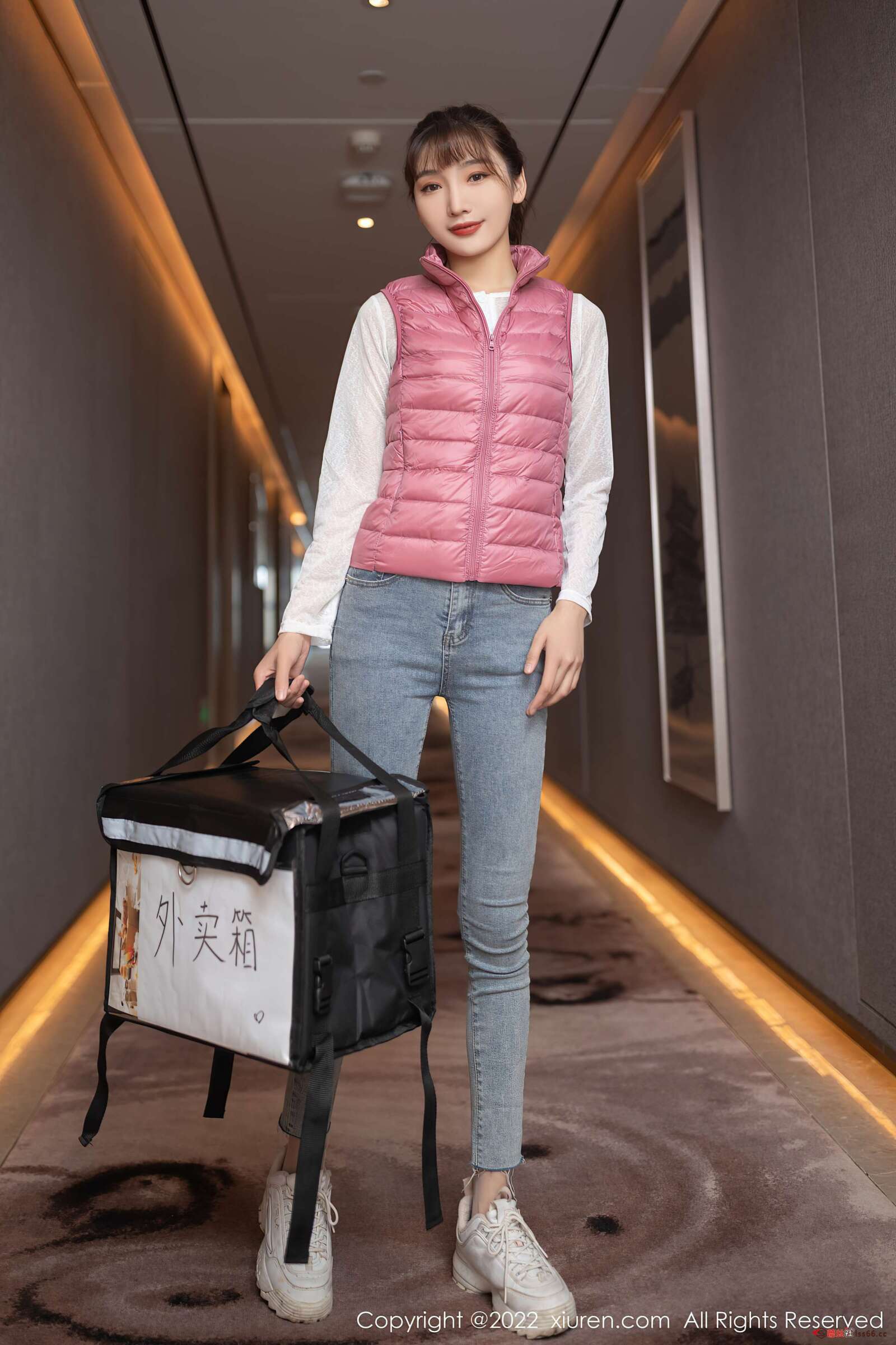 https://www.lss77.com/wp-content/uploads/2022/02/0001-226-1600x2400.jpg