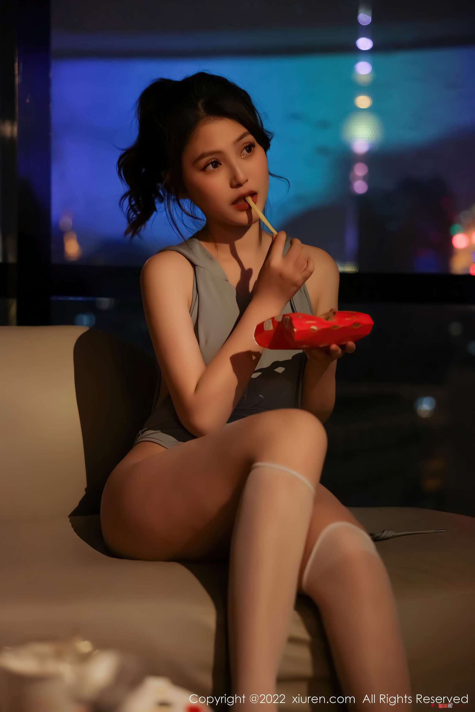 https://www.lss77.com/wp-content/uploads/2022/02/0001-227-1600x2398.jpg