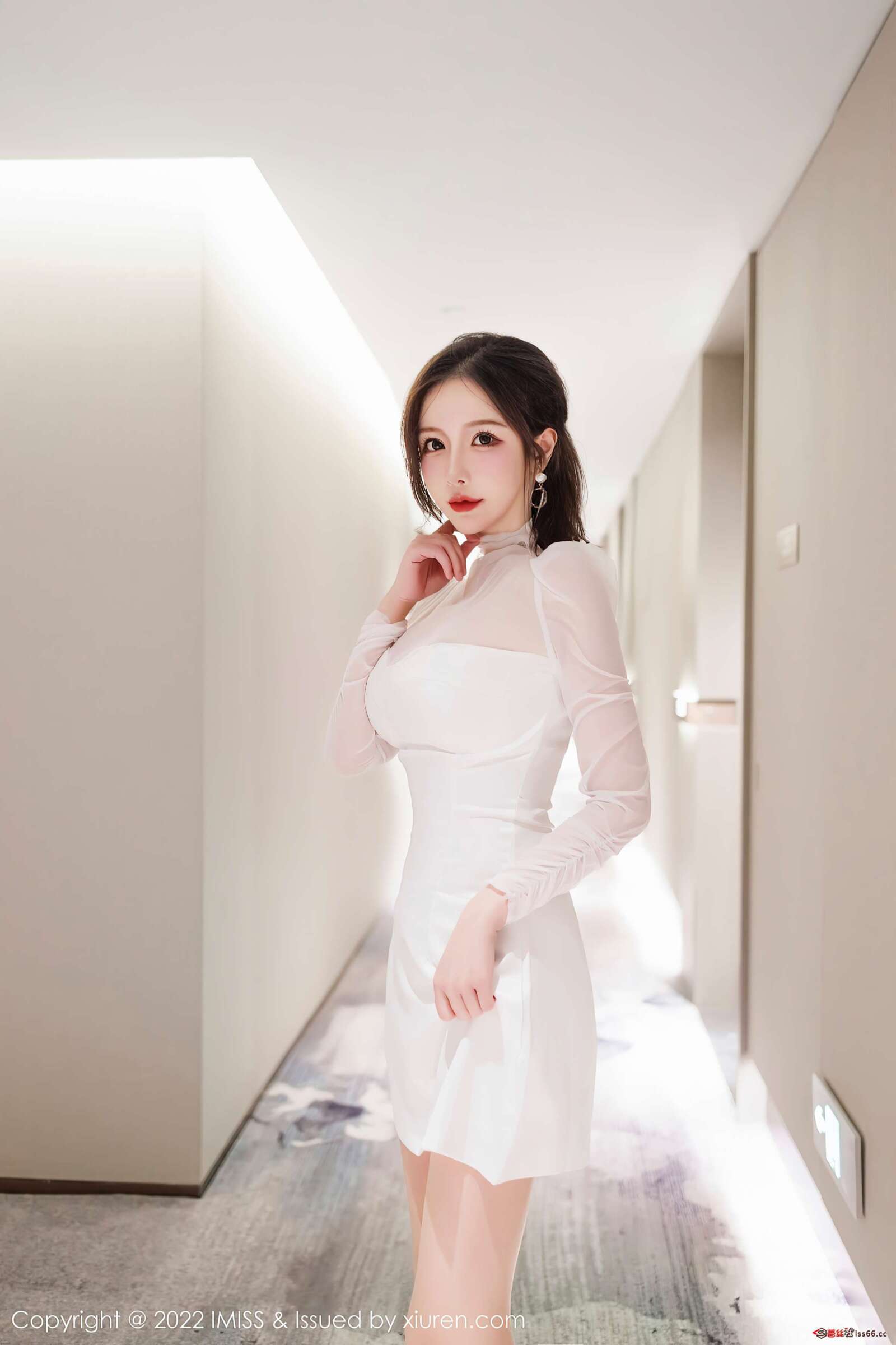 https://www.lss77.com/wp-content/uploads/2022/02/0001-230-1600x2400.jpg