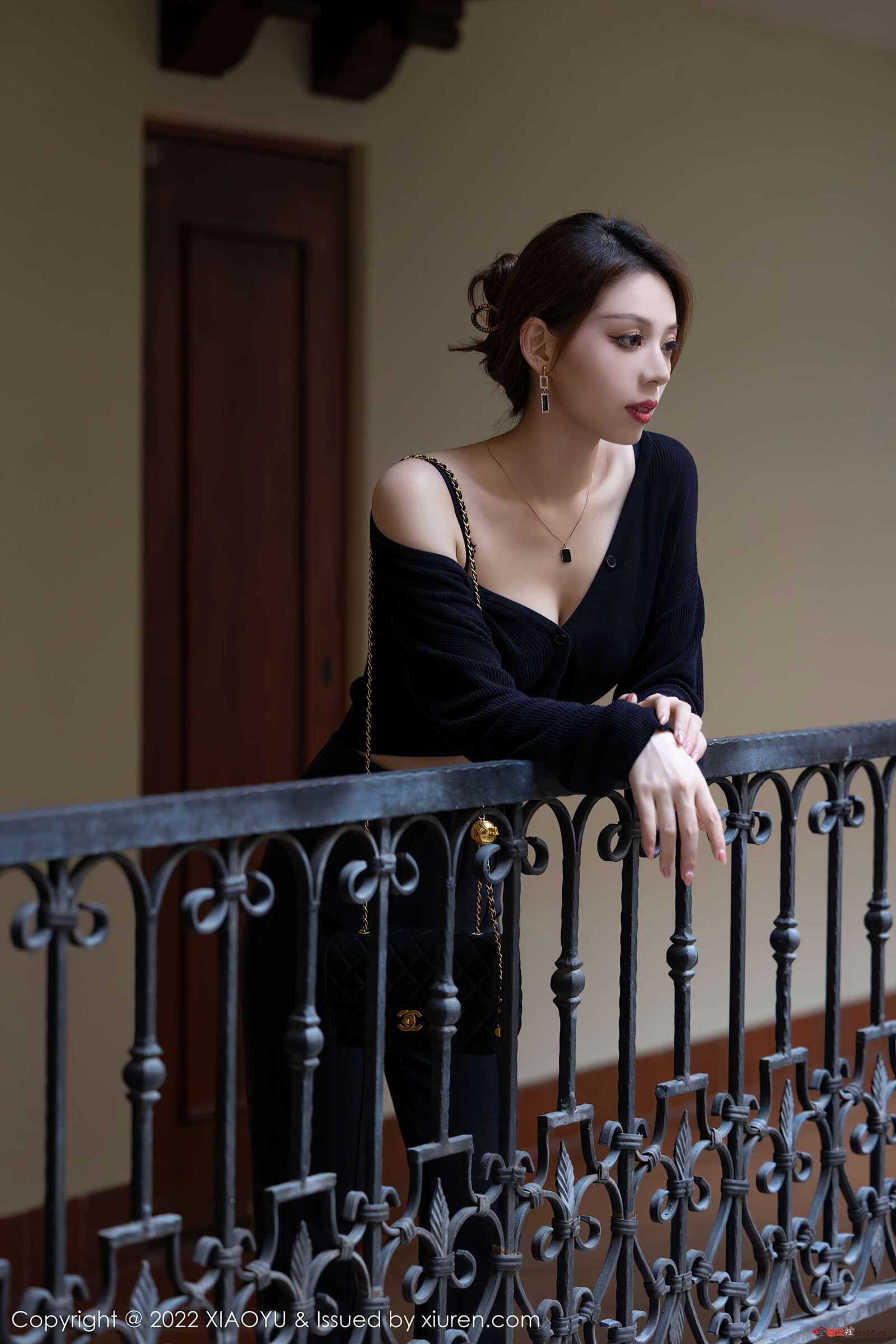 https://www.lss77.com/wp-content/uploads/2022/02/0001-244-1600x2400.jpg