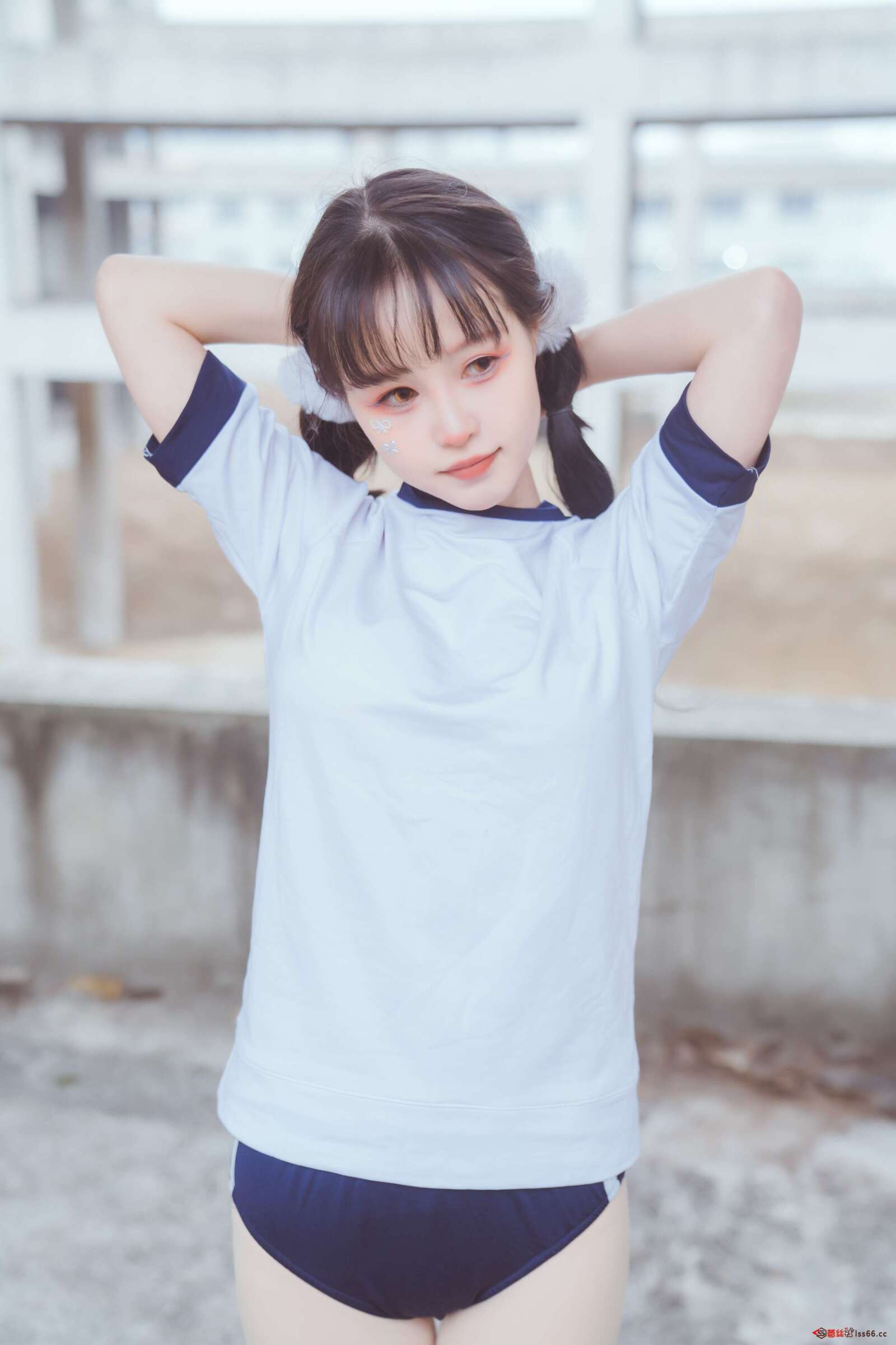https://www.lss77.com/wp-content/uploads/2022/02/0001-263-1600x2400.jpg