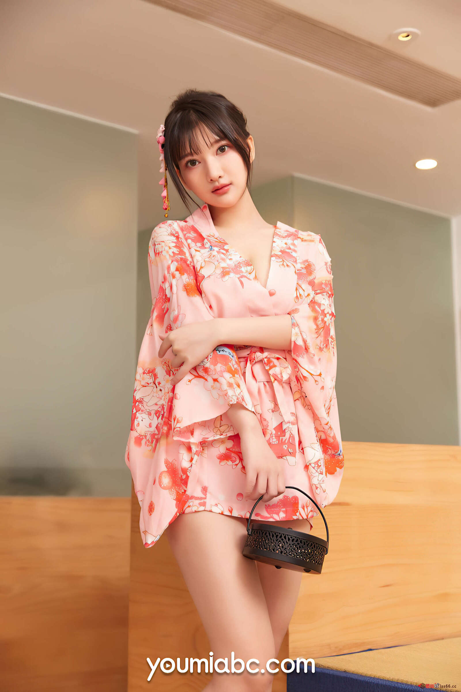 https://www.lss77.com/wp-content/uploads/2022/02/0001-265-1600x2400.jpg