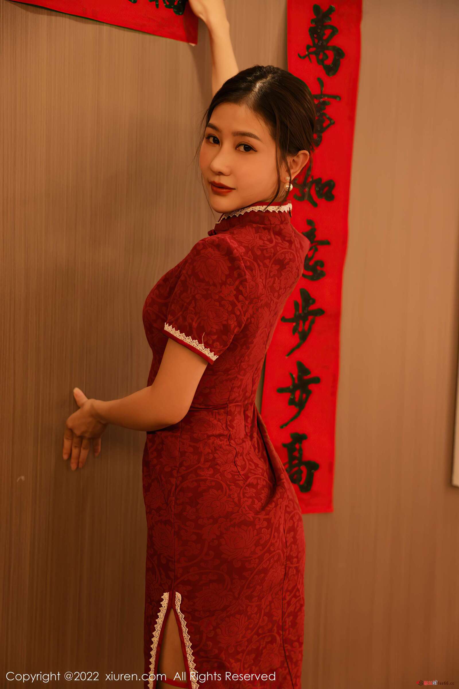 https://www.lss77.com/wp-content/uploads/2022/02/0001-273-1600x2398.jpg