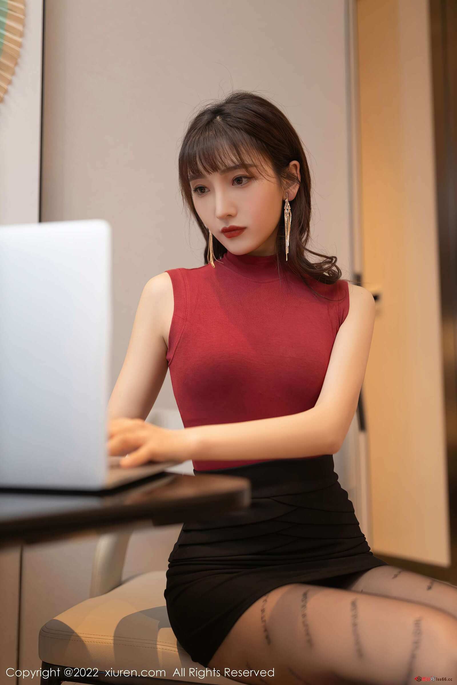https://www.lss77.com/wp-content/uploads/2022/02/0001-274-1600x2400.jpg