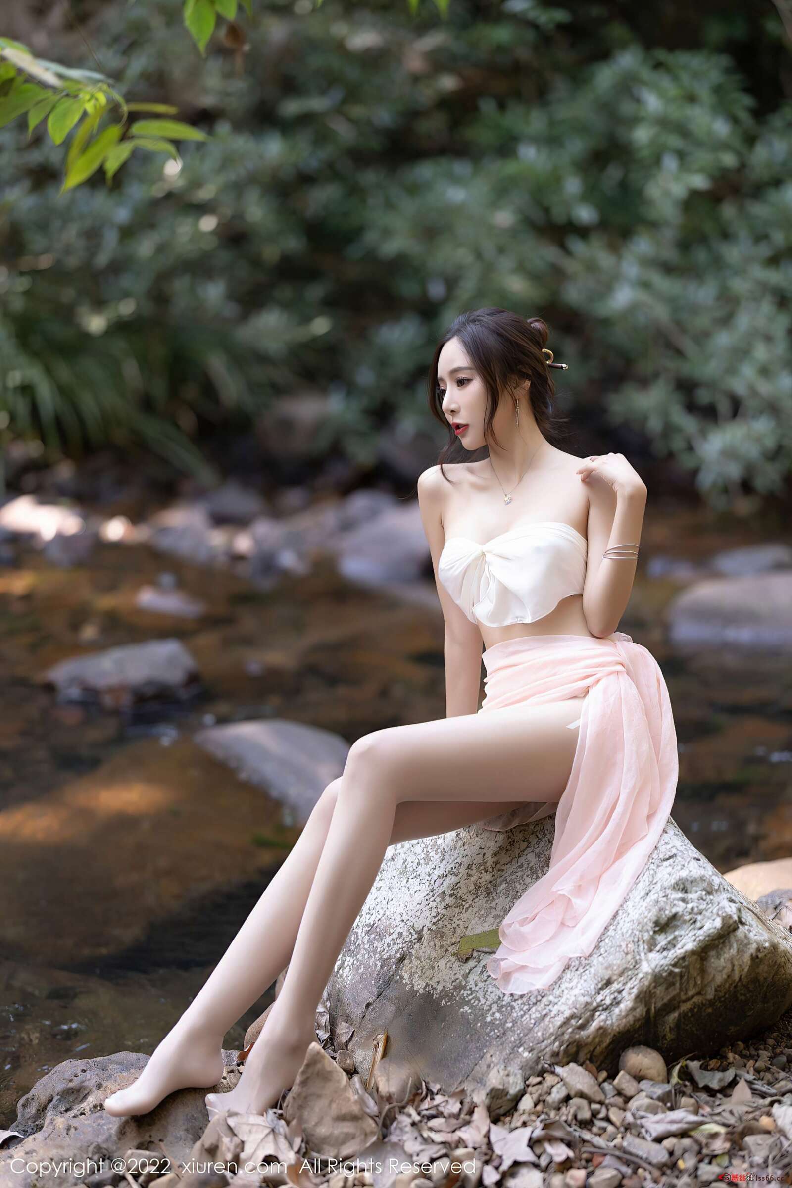 https://www.lss77.com/wp-content/uploads/2022/02/0001-275-1600x2400.jpg