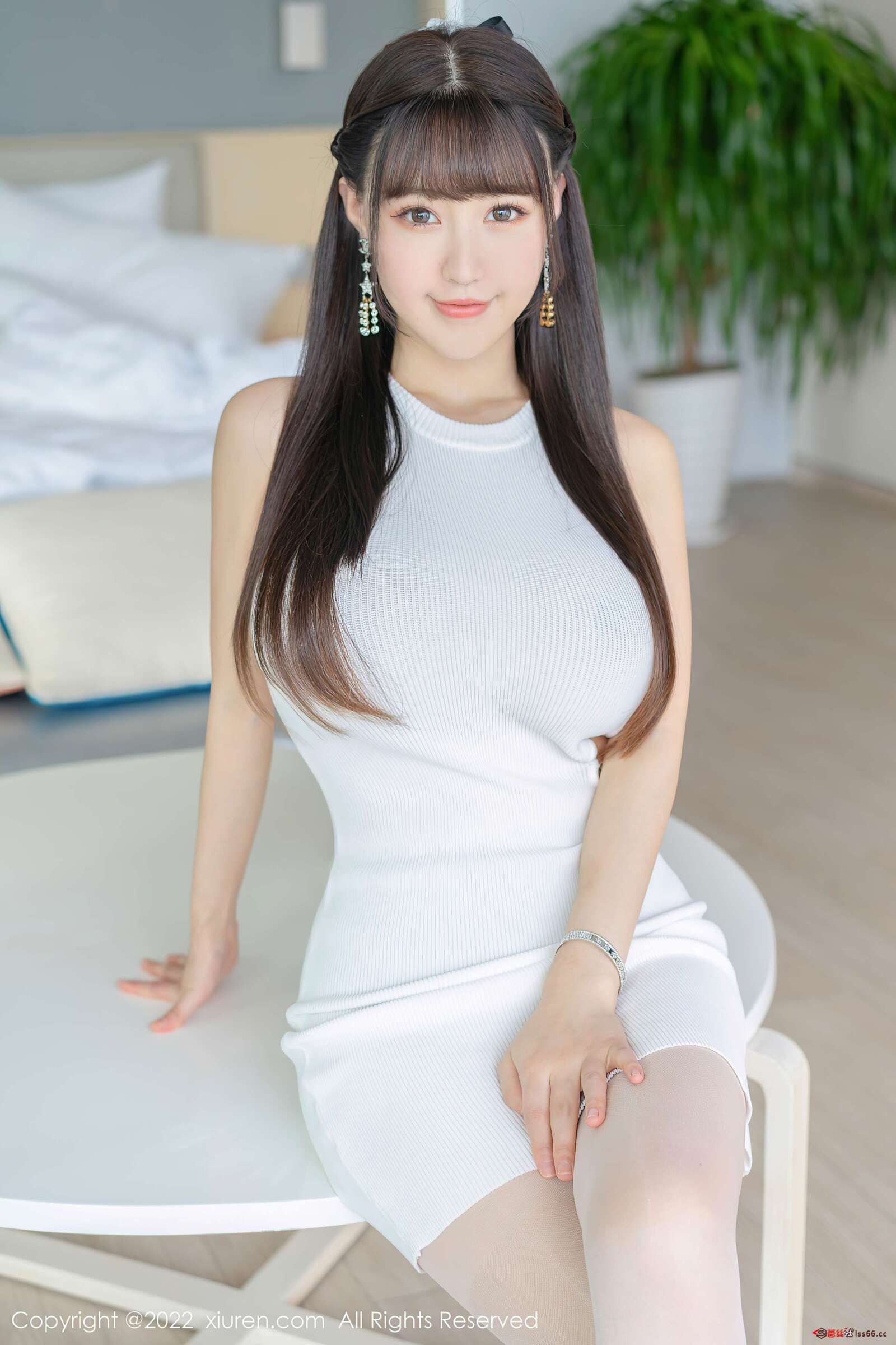 https://www.lss77.com/wp-content/uploads/2022/02/0001-285-1600x2400.jpg