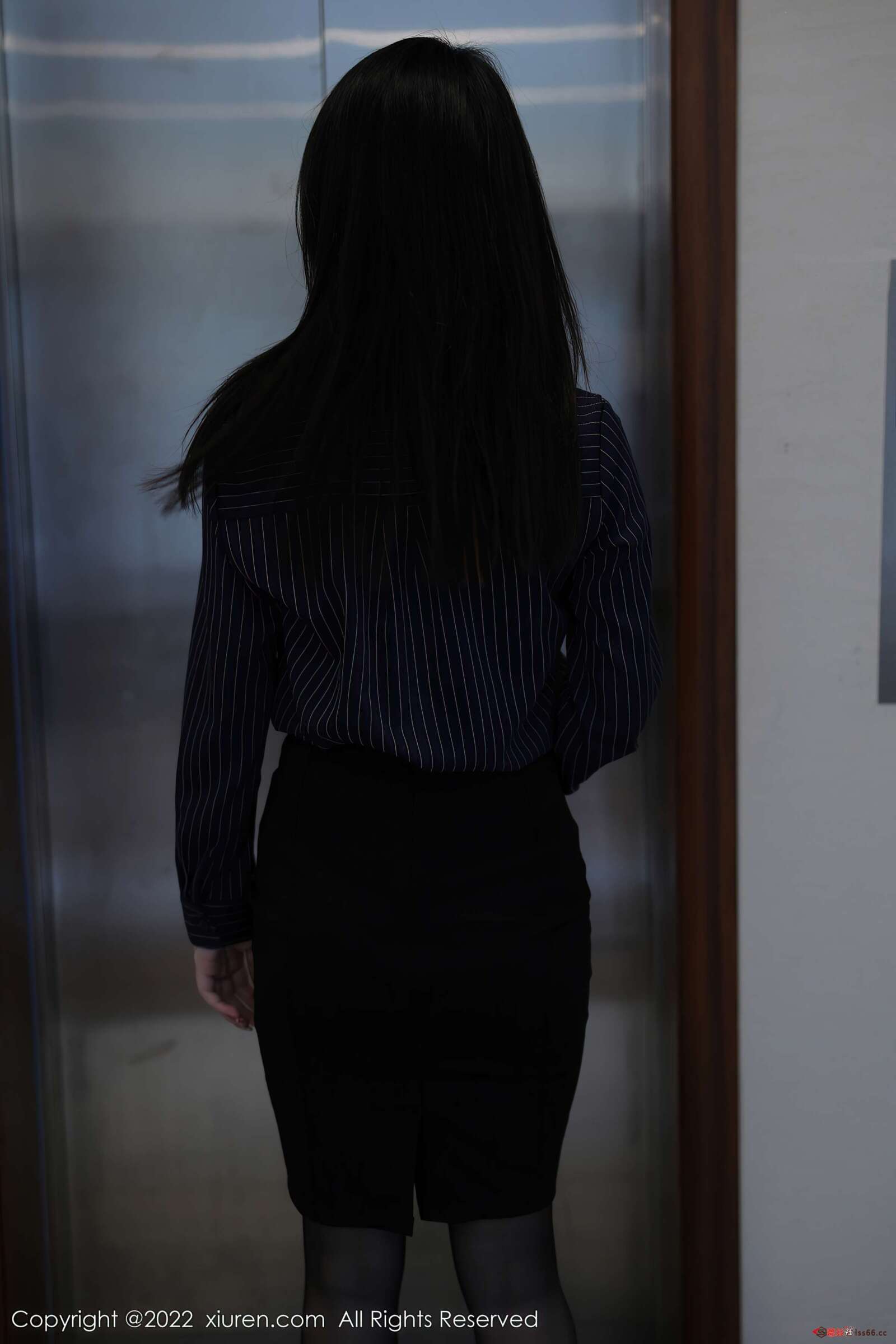 https://www.lss77.com/wp-content/uploads/2022/02/0001-287-1600x2400.jpg