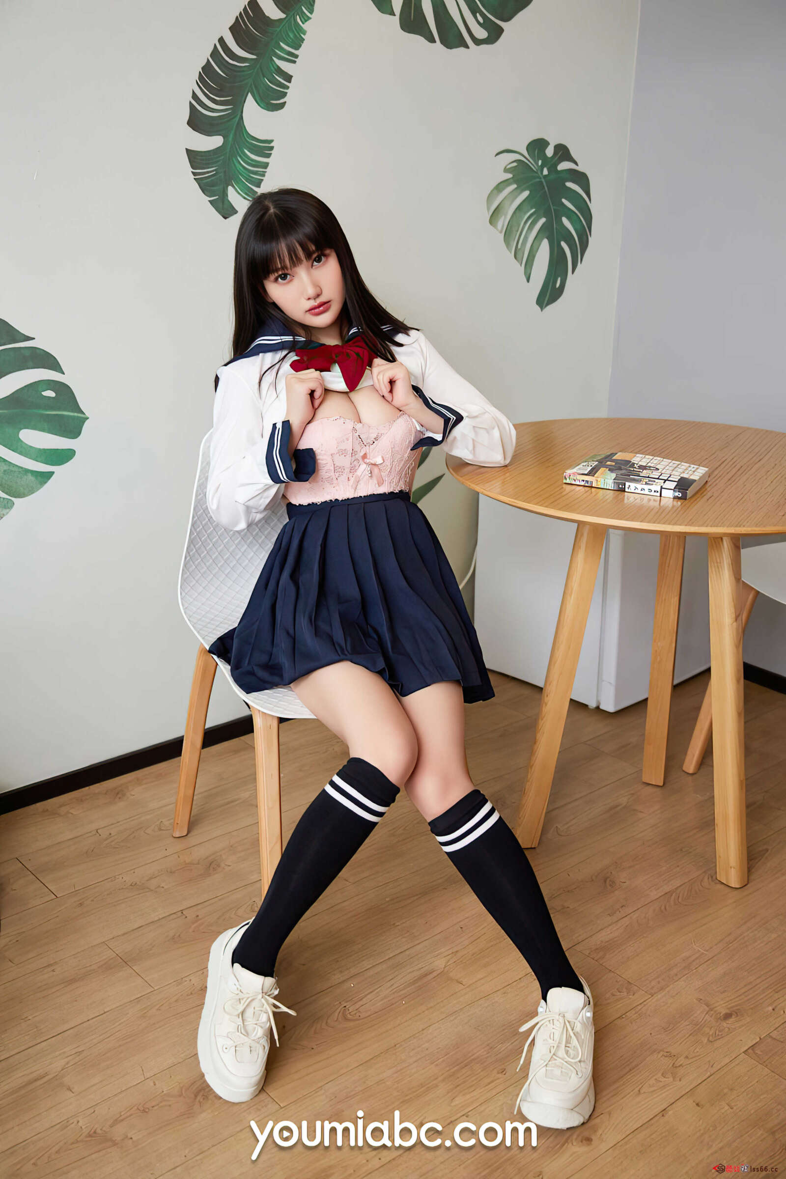 https://www.lss77.com/wp-content/uploads/2022/02/0001-31-1600x2400.jpg
