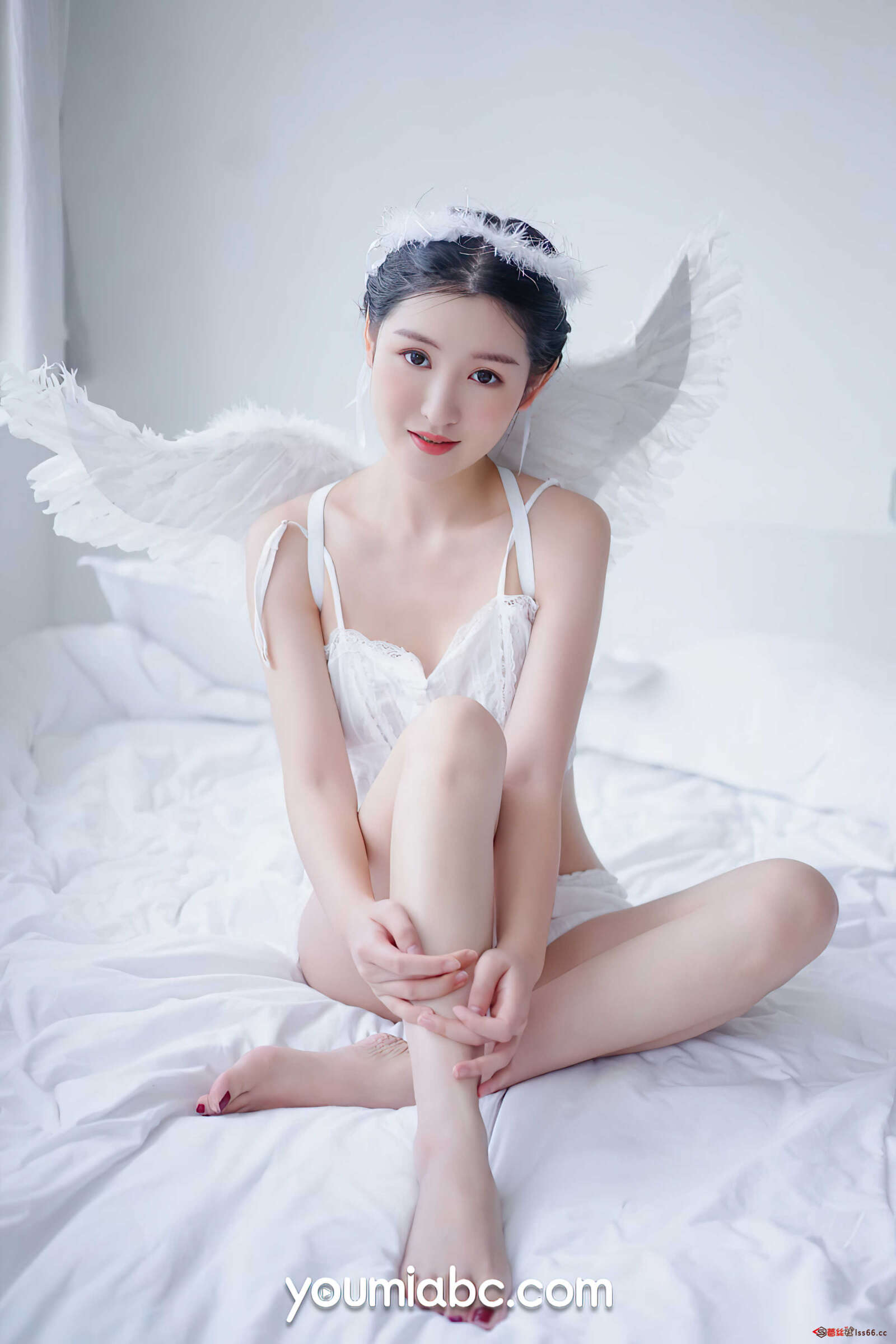 https://www.lss77.com/wp-content/uploads/2022/02/0001-42-1600x2400.jpg