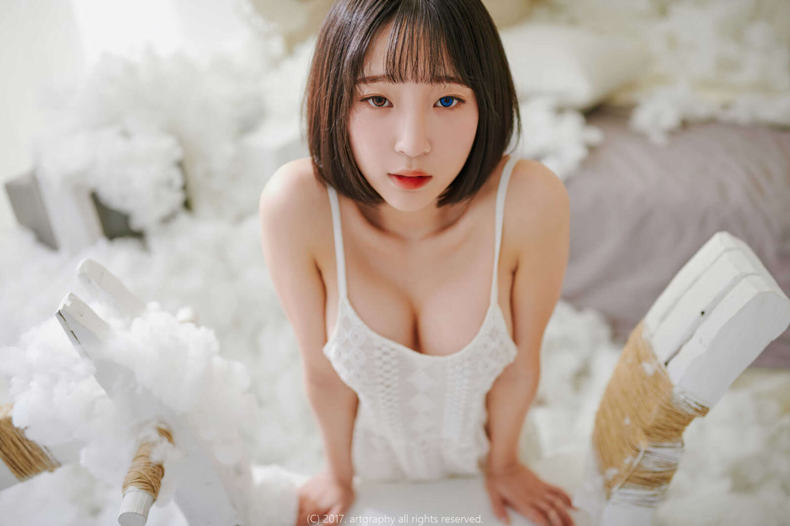 https://www.lss77.com/wp-content/uploads/2022/02/0001-62-1600x1067.jpg