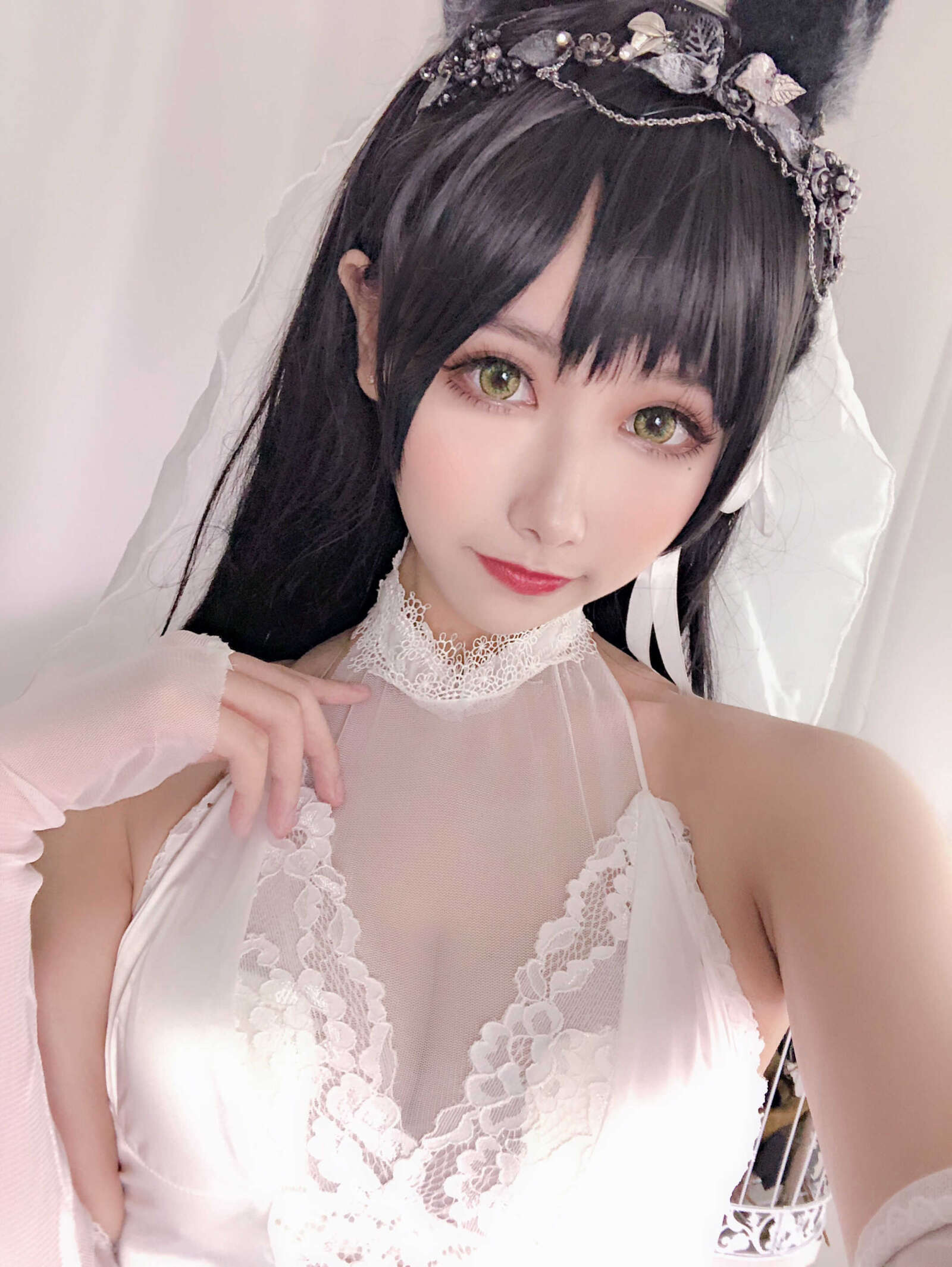 https://www.lss77.com/wp-content/uploads/2022/02/0001-63-1600x2129.jpg