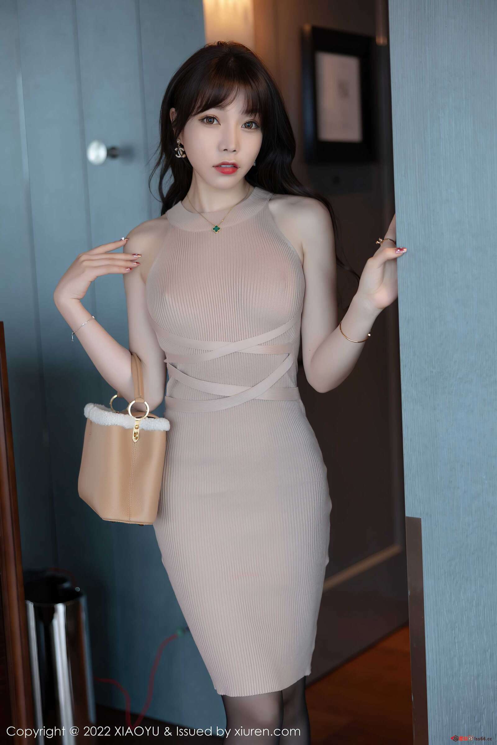 https://www.lss77.com/wp-content/uploads/2022/02/0001-67-1600x2400.jpg