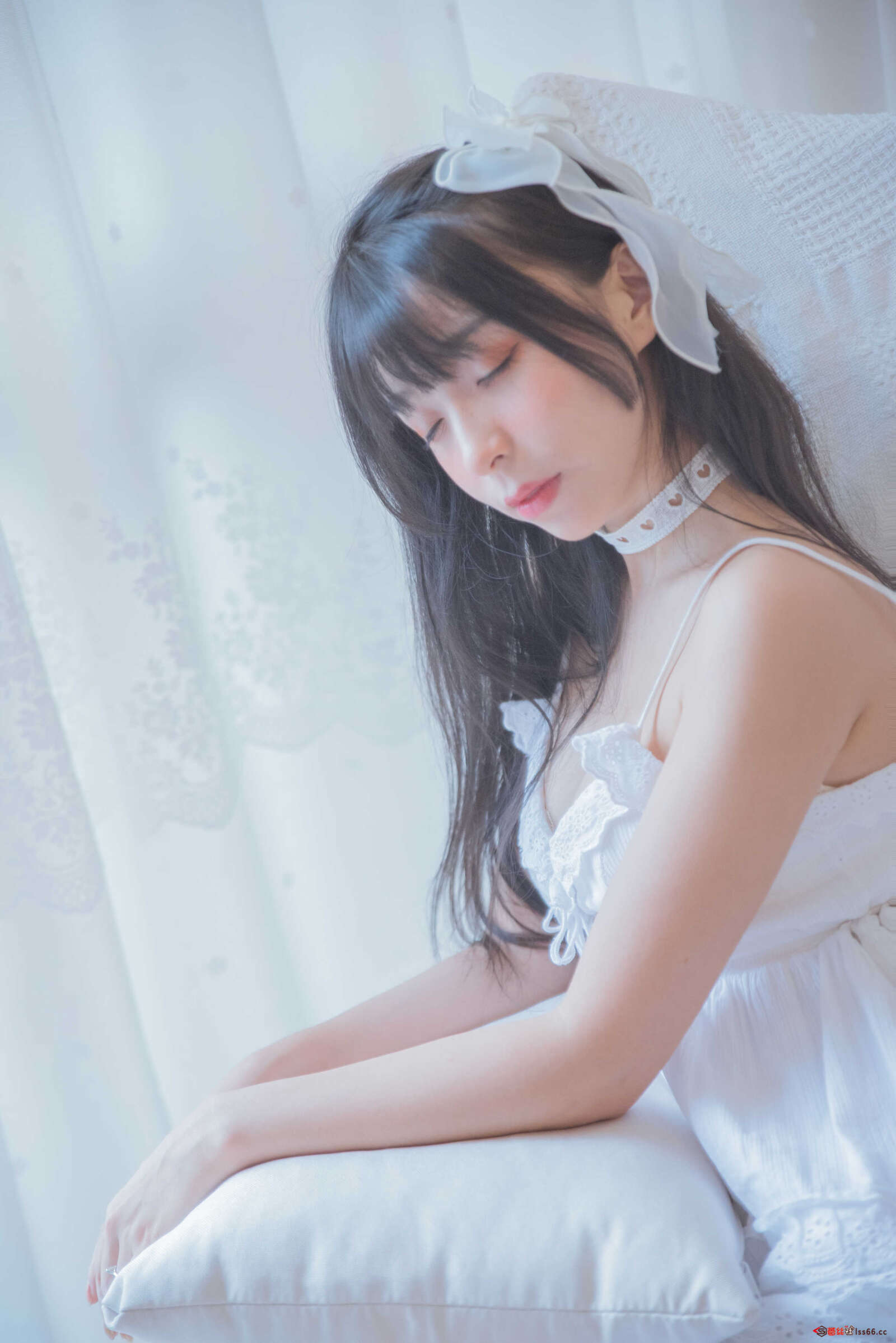 https://www.lss77.com/wp-content/uploads/2022/02/0001-75-1600x2397.jpg