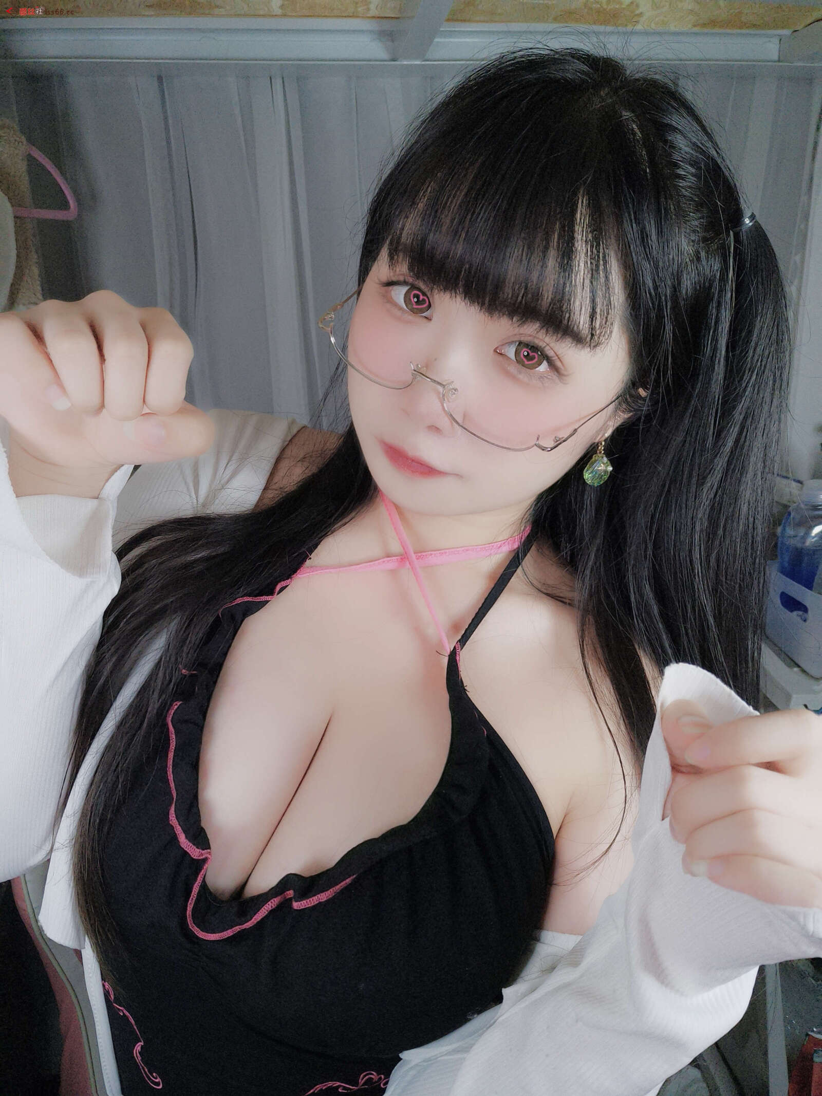 https://www.lss77.com/wp-content/uploads/2022/02/0001-77-1600x2133.jpg