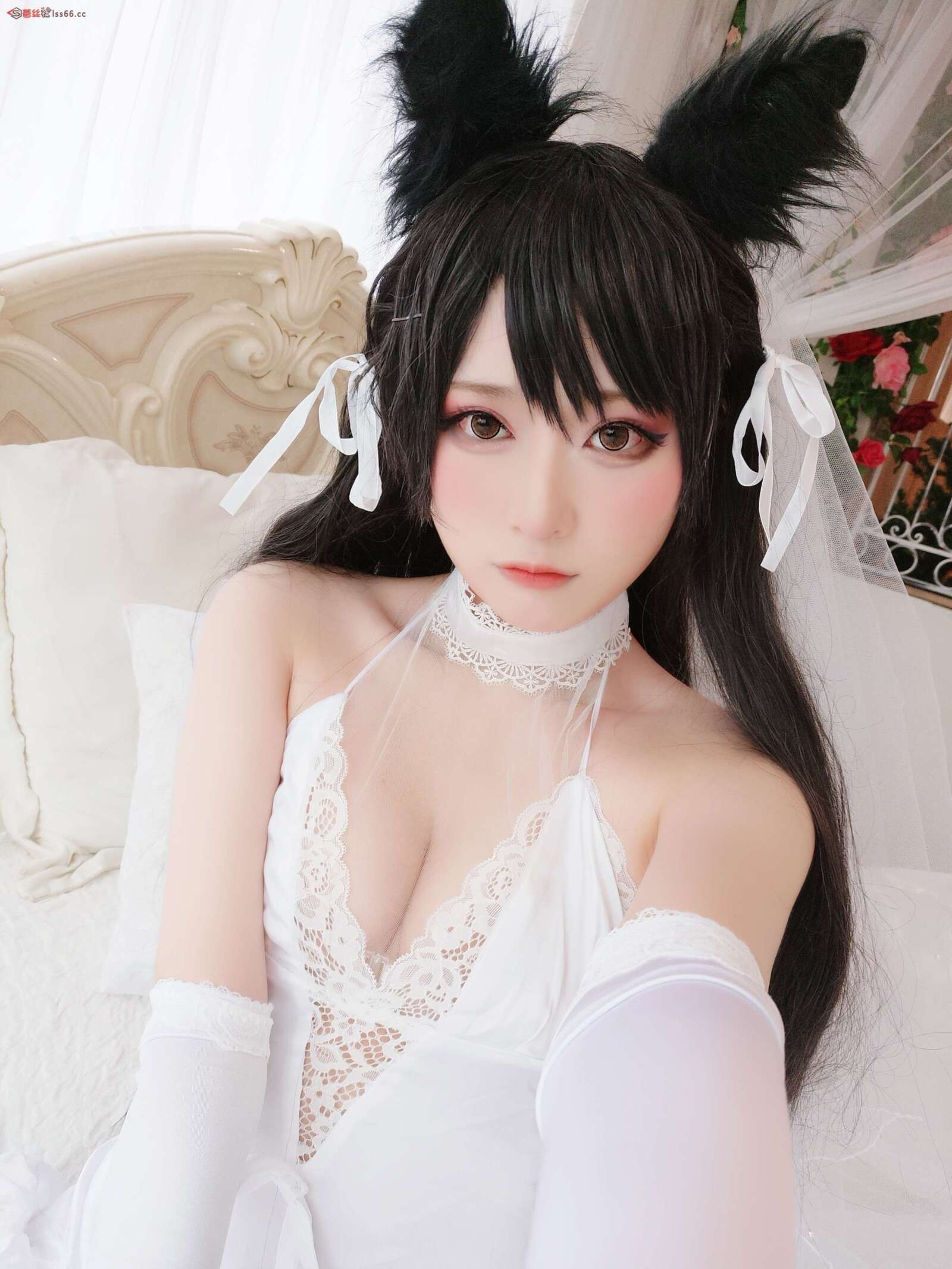 https://www.lss77.com/wp-content/uploads/2022/02/0001-79-1600x2133.jpg